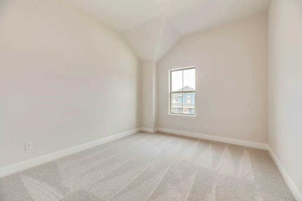 Single Family Residence For Sale in Grayson County , 1055 Birdie Street, Gunter, Texas 75058, 4 Bedroom, 3 Bathroom, 2 Garage spaces, 2,387 Sqft, built in 2026, New Construction - Complete, mls#21168923, Real Estate Agent in Gunter, Homes For Sale in Grayson county, Homes For Sale in Gunter, Realtor in Gunter Texas, Real Estate Brokerage Independent Realty Texas, Luminita Cordes Realtor