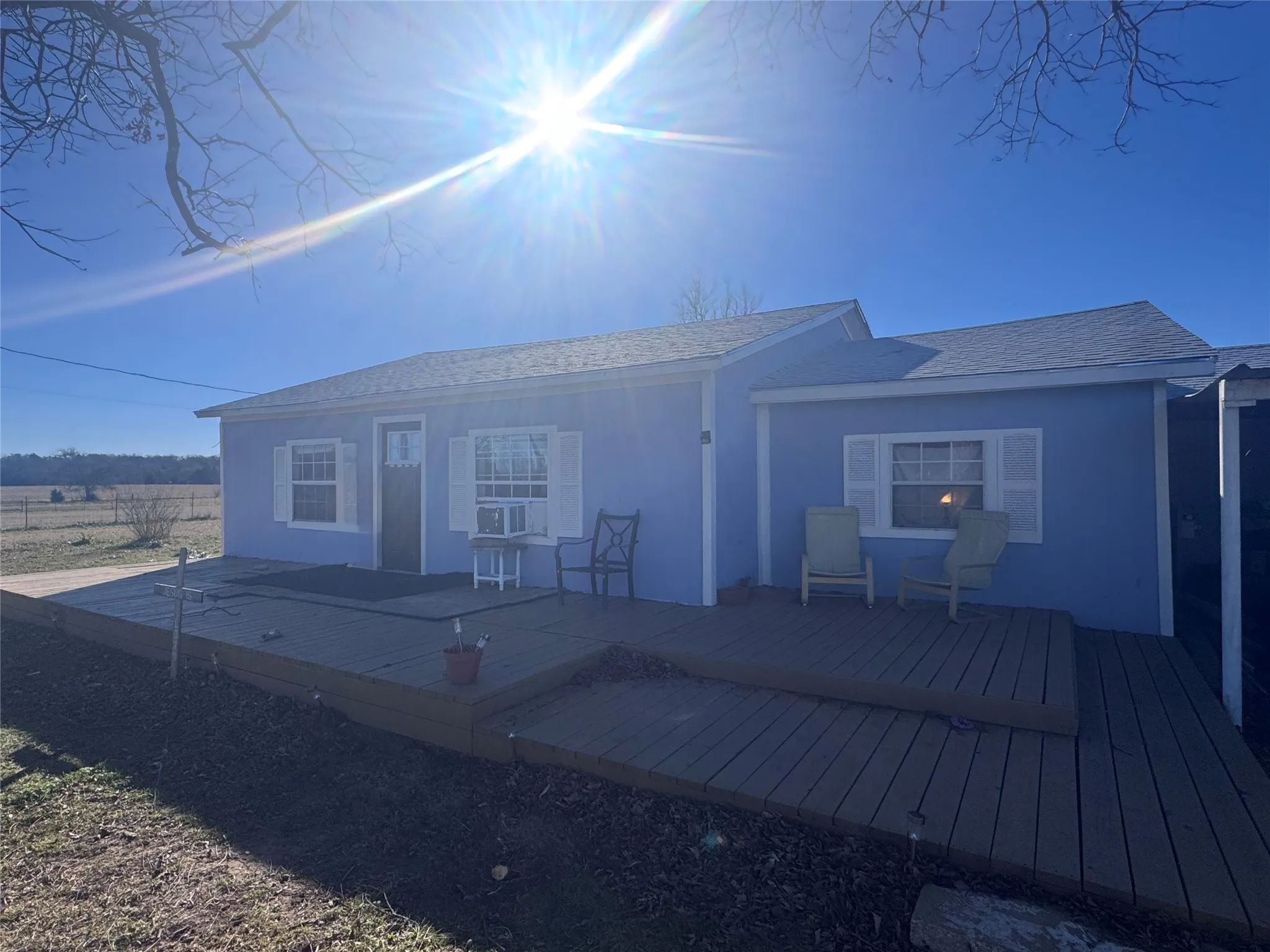 Single Family Residence For Sale in Van Zandt County , 6305 W State Highway 243, Canton, Texas 75103, 3 Bedroom, 2 Bathroom, Garage spaces, 1,832 Sqft, built in 1949, Preowned, mls#21149829, Real Estate Agent in Canton, Homes For Sale in Van Zandt county, Homes For Sale in Canton, Realtor in Canton Texas, Real Estate Brokerage Independent Realty Texas, Luminita Cordes Realtor