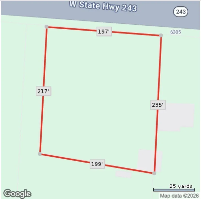 Single Family Residence For Sale in Van Zandt County , 6305 W State Highway 243, Canton, Texas 75103, 3 Bedroom, 2 Bathroom, Garage spaces, 1,832 Sqft, built in 1949, Preowned, mls#21149829, Real Estate Agent in Canton, Homes For Sale in Van Zandt county, Homes For Sale in Canton, Realtor in Canton Texas, Real Estate Brokerage Independent Realty Texas, Luminita Cordes Realtor