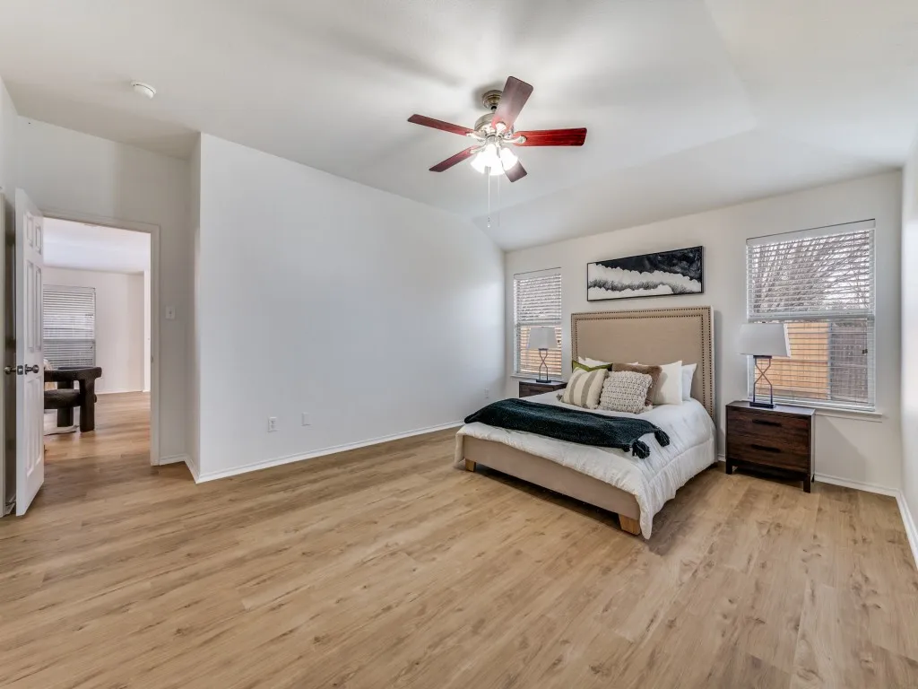 Primary​​‌​​​​‌​​‌‌​‌‌​​​‌‌​‌​‌​‌​​​‌​​ Bedroom