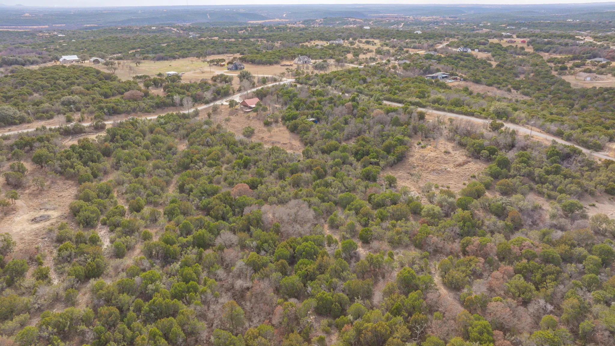 Unimproved Land For Sale in Erath County , 4175 Skyline Drive, Bluff Dale, Texas 76433, 0, 0, Garage spaces, 0 Sqft, built in 0, mls#21170809, Real Estate Agent in Bluff Dale, Homes For Sale in Erath county, Homes For Sale in Bluff Dale, Realtor in Bluff Dale Texas, Real Estate Brokerage Independent Realty Texas, Luminita Cordes Realtor