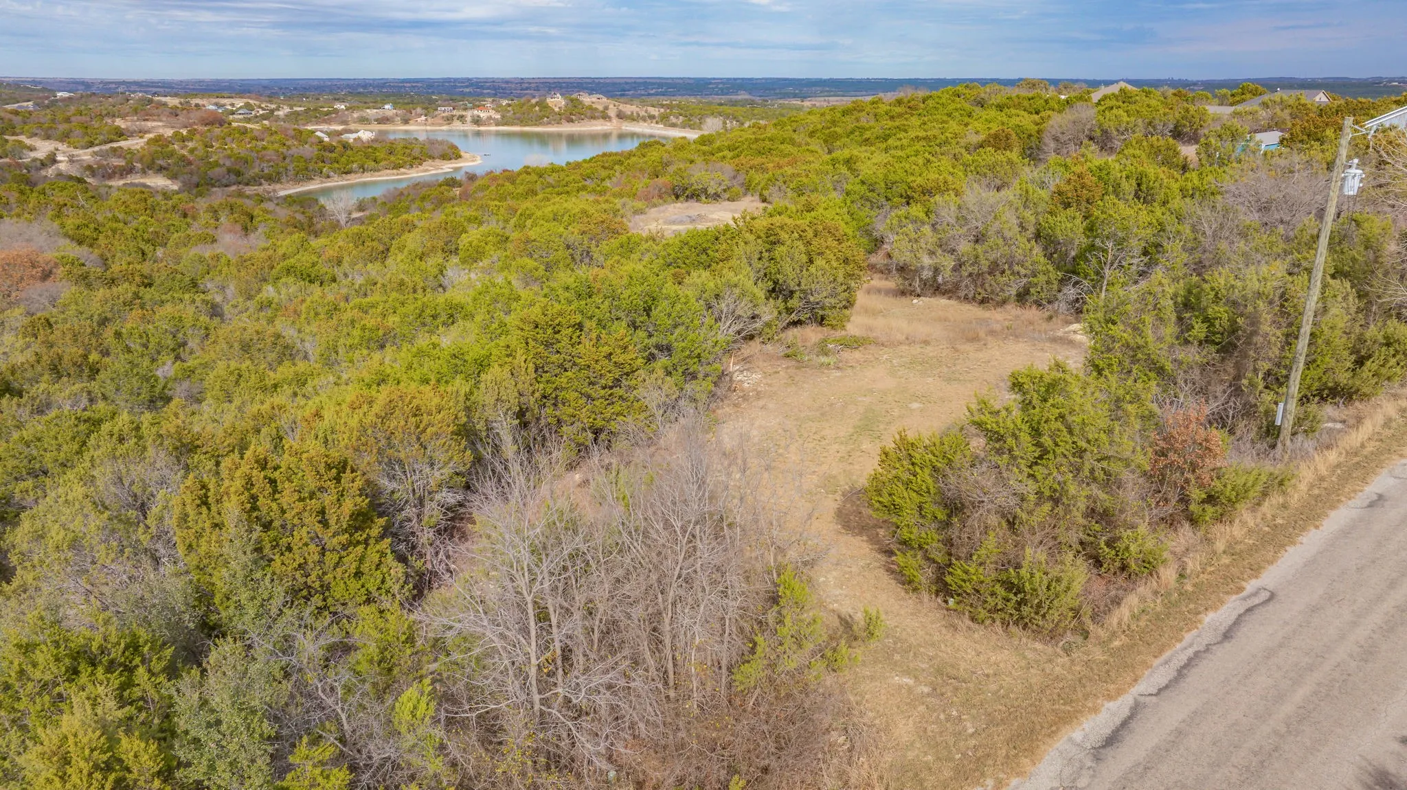 Unimproved Land For Sale in Erath County , 4175 Skyline Drive, Bluff Dale, Texas 76433, 0, 0, Garage spaces, 0 Sqft, built in 0, mls#21170809, Real Estate Agent in Bluff Dale, Homes For Sale in Erath county, Homes For Sale in Bluff Dale, Realtor in Bluff Dale Texas, Real Estate Brokerage Independent Realty Texas, Luminita Cordes Realtor
