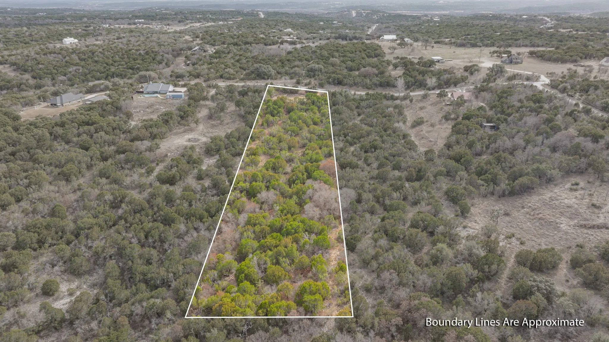 Unimproved Land For Sale in Erath County , 4175 Skyline Drive, Bluff Dale, Texas 76433, 0, 0, Garage spaces, 0 Sqft, built in 0, mls#21170809, Real Estate Agent in Bluff Dale, Homes For Sale in Erath county, Homes For Sale in Bluff Dale, Realtor in Bluff Dale Texas, Real Estate Brokerage Independent Realty Texas, Luminita Cordes Realtor