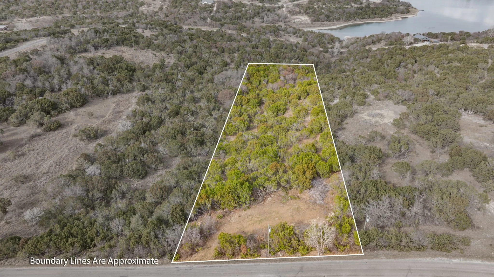 Unimproved Land For Sale in Erath County , 4175 Skyline Drive, Bluff Dale, Texas 76433, 0, 0, Garage spaces, 0 Sqft, built in 0, mls#21170809, Real Estate Agent in Bluff Dale, Homes For Sale in Erath county, Homes For Sale in Bluff Dale, Realtor in Bluff Dale Texas, Real Estate Brokerage Independent Realty Texas, Luminita Cordes Realtor