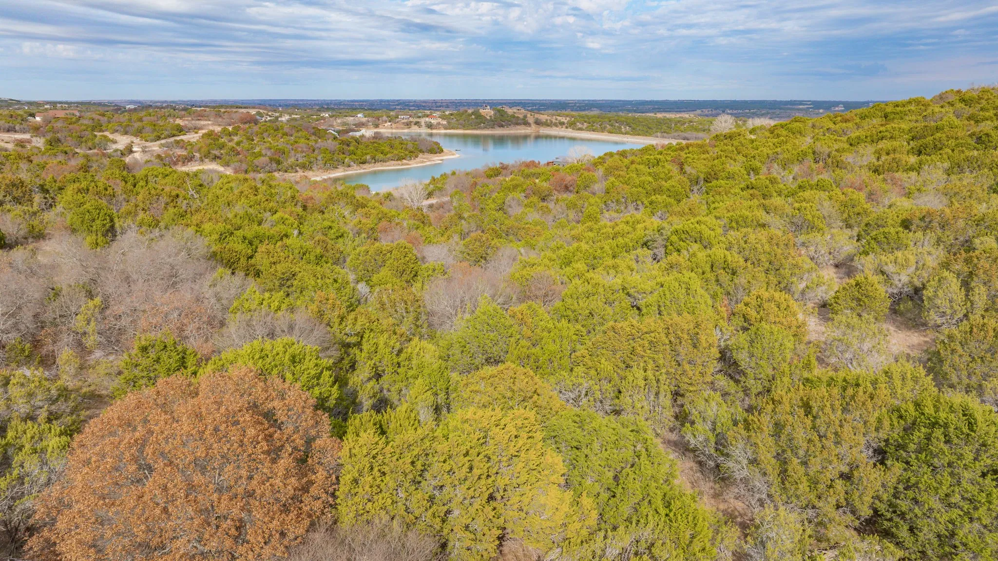 Unimproved Land For Sale in Erath County , 4175 Skyline Drive, Bluff Dale, Texas 76433, 0, 0, Garage spaces, 0 Sqft, built in 0, mls#21170809, Real Estate Agent in Bluff Dale, Homes For Sale in Erath county, Homes For Sale in Bluff Dale, Realtor in Bluff Dale Texas, Real Estate Brokerage Independent Realty Texas, Luminita Cordes Realtor