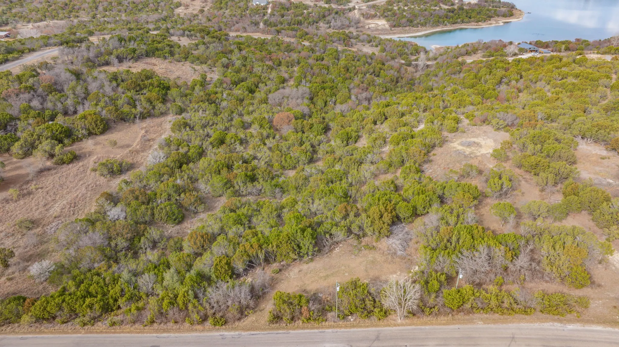 Unimproved Land For Sale in Erath County , 4175 Skyline Drive, Bluff Dale, Texas 76433, 0, 0, Garage spaces, 0 Sqft, built in 0, mls#21170809, Real Estate Agent in Bluff Dale, Homes For Sale in Erath county, Homes For Sale in Bluff Dale, Realtor in Bluff Dale Texas, Real Estate Brokerage Independent Realty Texas, Luminita Cordes Realtor