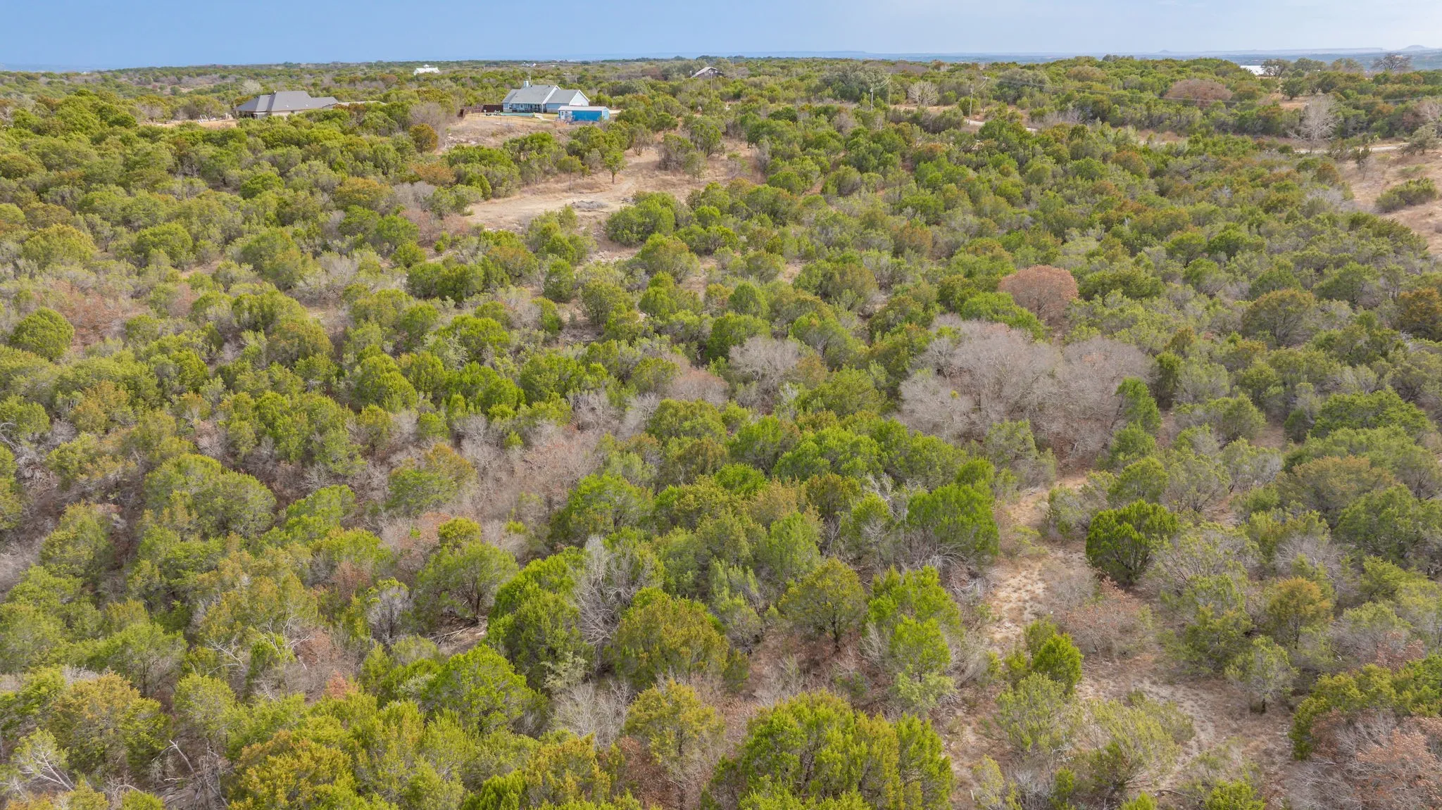 Unimproved Land For Sale in Erath County , 4175 Skyline Drive, Bluff Dale, Texas 76433, 0, 0, Garage spaces, 0 Sqft, built in 0, mls#21170809, Real Estate Agent in Bluff Dale, Homes For Sale in Erath county, Homes For Sale in Bluff Dale, Realtor in Bluff Dale Texas, Real Estate Brokerage Independent Realty Texas, Luminita Cordes Realtor