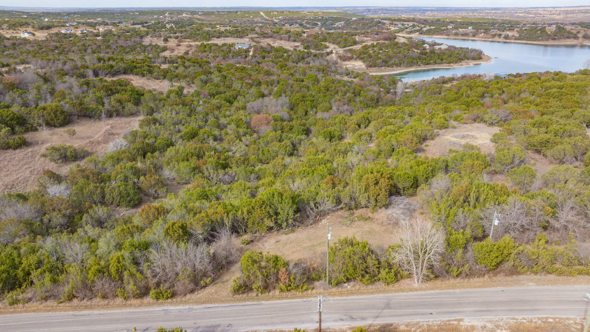 Unimproved Land For Sale in Erath County , 4175 Skyline Drive, Bluff Dale, Texas 76433, 0, 0, Garage spaces, 0 Sqft, built in 0, mls#21170809, Real Estate Agent in Bluff Dale, Homes For Sale in Erath county, Homes For Sale in Bluff Dale, Realtor in Bluff Dale Texas, Real Estate Brokerage Independent Realty Texas, Luminita Cordes Realtor