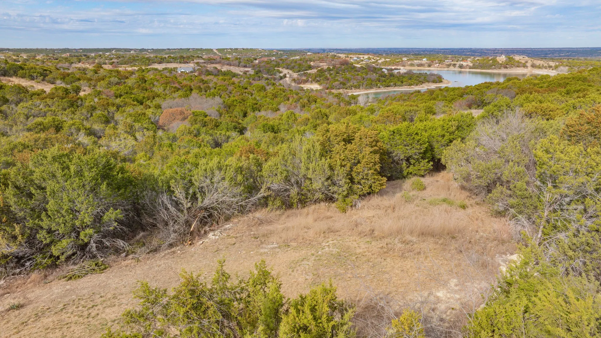 Unimproved Land For Sale in Erath County , 4175 Skyline Drive, Bluff Dale, Texas 76433, 0, 0, Garage spaces, 0 Sqft, built in 0, mls#21170809, Real Estate Agent in Bluff Dale, Homes For Sale in Erath county, Homes For Sale in Bluff Dale, Realtor in Bluff Dale Texas, Real Estate Brokerage Independent Realty Texas, Luminita Cordes Realtor