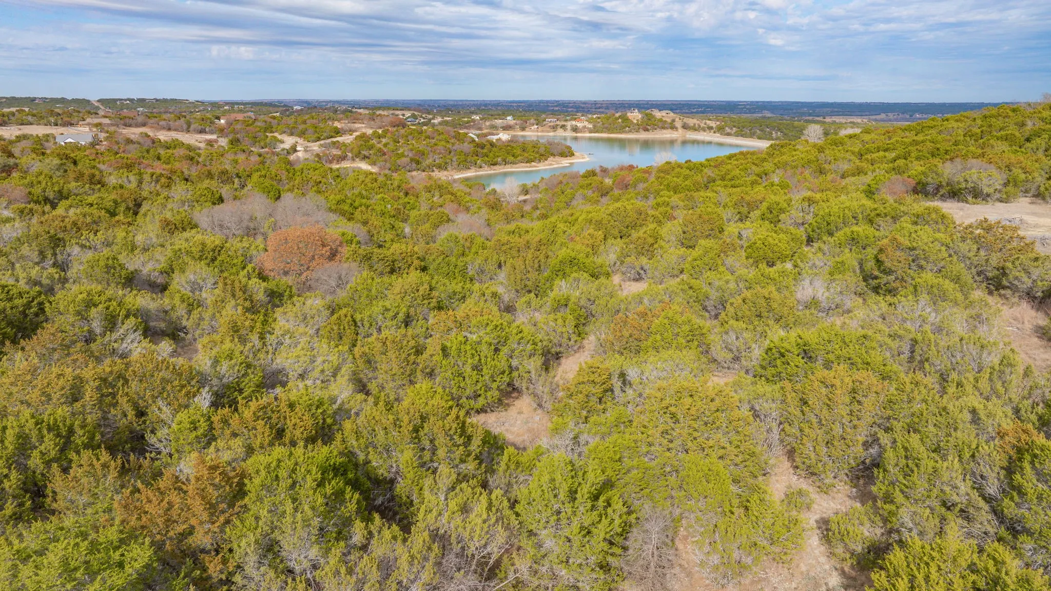 Unimproved Land For Sale in Erath County , 4175 Skyline Drive, Bluff Dale, Texas 76433, 0, 0, Garage spaces, 0 Sqft, built in 0, mls#21170809, Real Estate Agent in Bluff Dale, Homes For Sale in Erath county, Homes For Sale in Bluff Dale, Realtor in Bluff Dale Texas, Real Estate Brokerage Independent Realty Texas, Luminita Cordes Realtor