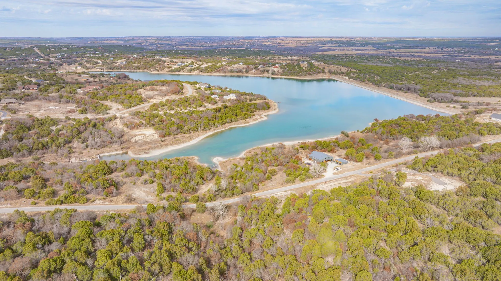 Unimproved Land For Sale in Erath County , 4175 Skyline Drive, Bluff Dale, Texas 76433, 0, 0, Garage spaces, 0 Sqft, built in 0, mls#21170809, Real Estate Agent in Bluff Dale, Homes For Sale in Erath county, Homes For Sale in Bluff Dale, Realtor in Bluff Dale Texas, Real Estate Brokerage Independent Realty Texas, Luminita Cordes Realtor