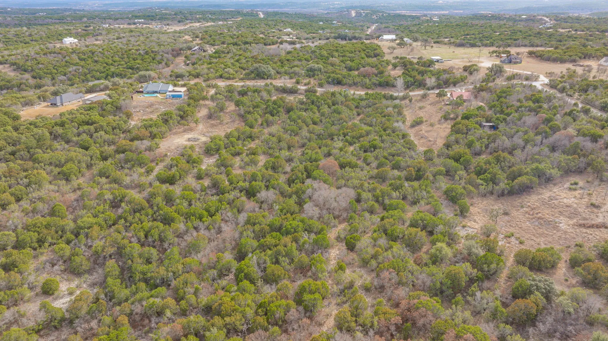 Unimproved Land For Sale in Erath County , 4175 Skyline Drive, Bluff Dale, Texas 76433, 0, 0, Garage spaces, 0 Sqft, built in 0, mls#21170809, Real Estate Agent in Bluff Dale, Homes For Sale in Erath county, Homes For Sale in Bluff Dale, Realtor in Bluff Dale Texas, Real Estate Brokerage Independent Realty Texas, Luminita Cordes Realtor