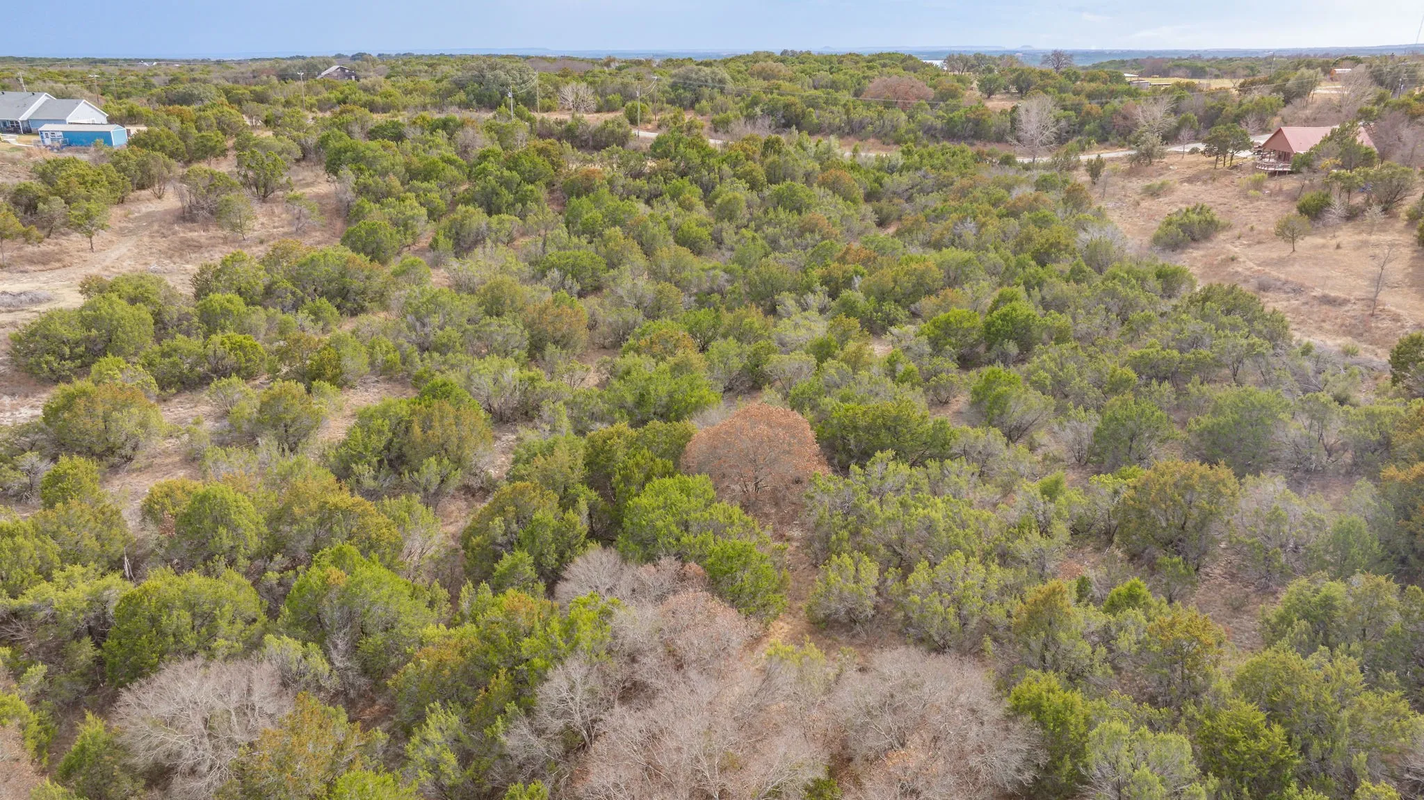 Unimproved Land For Sale in Erath County , 4175 Skyline Drive, Bluff Dale, Texas 76433, 0, 0, Garage spaces, 0 Sqft, built in 0, mls#21170809, Real Estate Agent in Bluff Dale, Homes For Sale in Erath county, Homes For Sale in Bluff Dale, Realtor in Bluff Dale Texas, Real Estate Brokerage Independent Realty Texas, Luminita Cordes Realtor