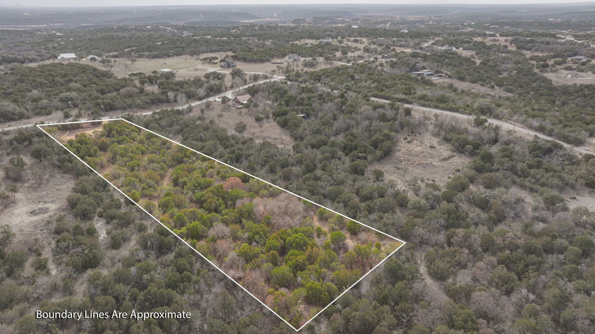 Unimproved Land For Sale in Erath County , 4175 Skyline Drive, Bluff Dale, Texas 76433, 0, 0, Garage spaces, 0 Sqft, built in 0, mls#21170809, Real Estate Agent in Bluff Dale, Homes For Sale in Erath county, Homes For Sale in Bluff Dale, Realtor in Bluff Dale Texas, Real Estate Brokerage Independent Realty Texas, Luminita Cordes Realtor