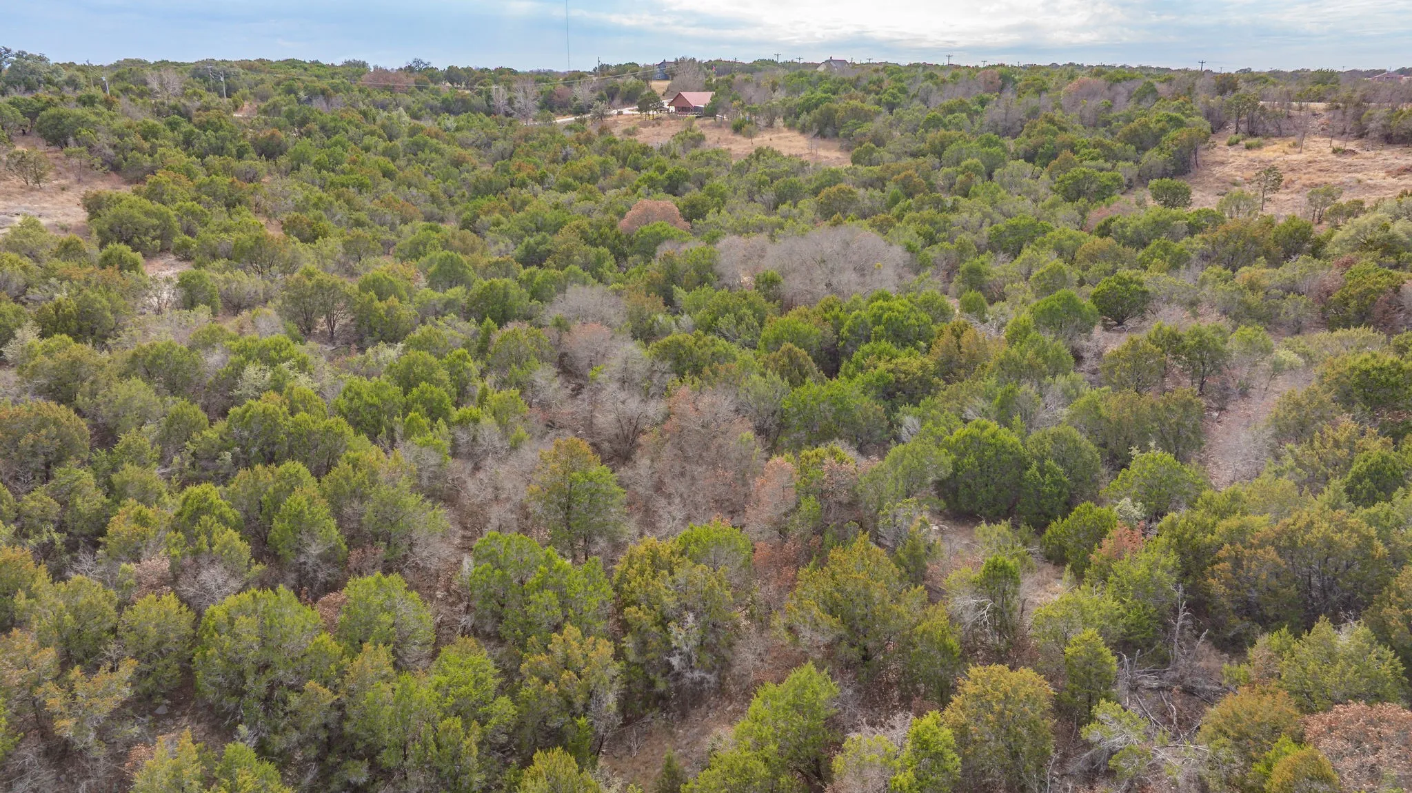 Unimproved Land For Sale in Erath County , 4175 Skyline Drive, Bluff Dale, Texas 76433, 0, 0, Garage spaces, 0 Sqft, built in 0, mls#21170809, Real Estate Agent in Bluff Dale, Homes For Sale in Erath county, Homes For Sale in Bluff Dale, Realtor in Bluff Dale Texas, Real Estate Brokerage Independent Realty Texas, Luminita Cordes Realtor