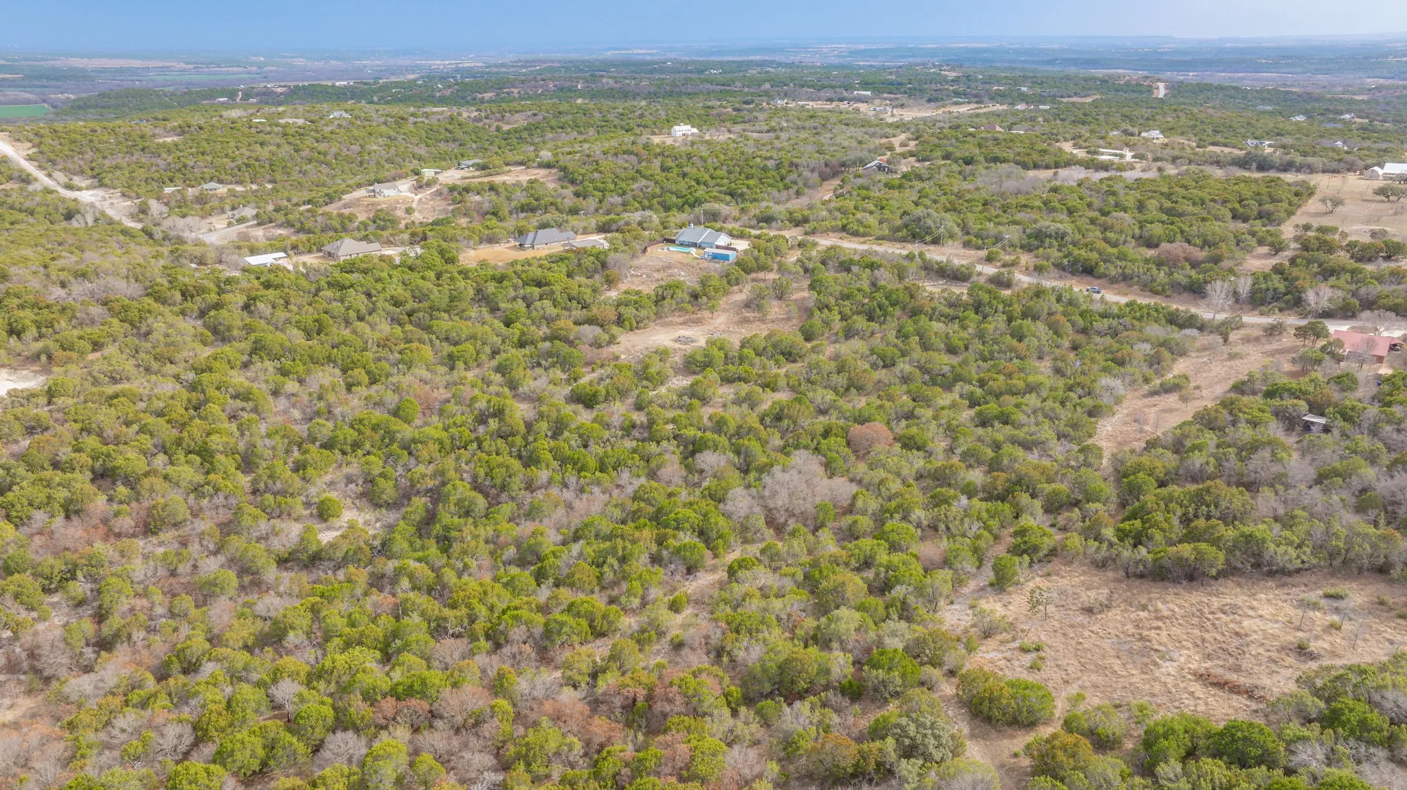 Unimproved Land For Sale in Erath County , 4175 Skyline Drive, Bluff Dale, Texas 76433, 0, 0, Garage spaces, 0 Sqft, built in 0, mls#21170809, Real Estate Agent in Bluff Dale, Homes For Sale in Erath county, Homes For Sale in Bluff Dale, Realtor in Bluff Dale Texas, Real Estate Brokerage Independent Realty Texas, Luminita Cordes Realtor
