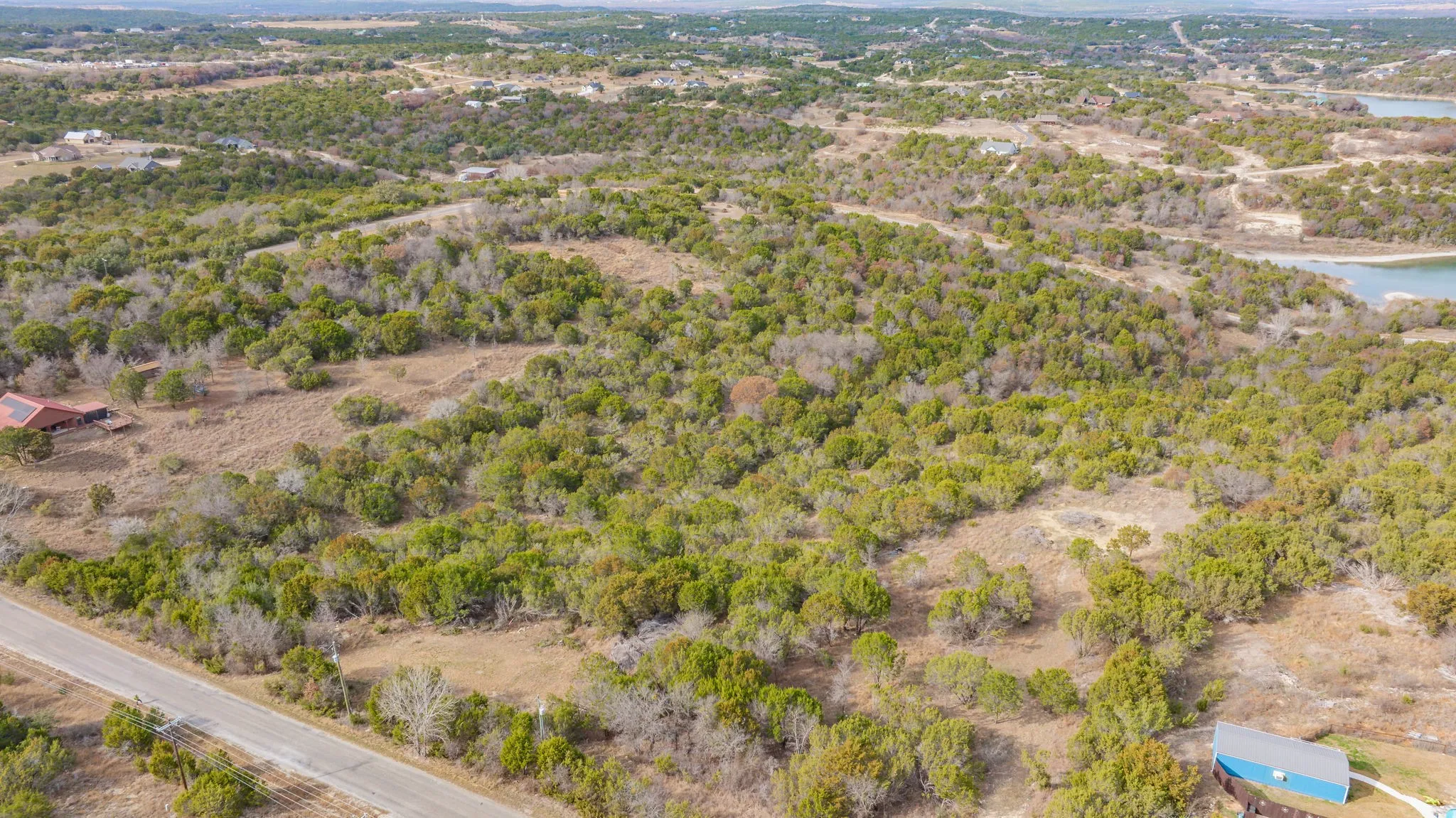 Unimproved Land For Sale in Erath County , 4175 Skyline Drive, Bluff Dale, Texas 76433, 0, 0, Garage spaces, 0 Sqft, built in 0, mls#21170809, Real Estate Agent in Bluff Dale, Homes For Sale in Erath county, Homes For Sale in Bluff Dale, Realtor in Bluff Dale Texas, Real Estate Brokerage Independent Realty Texas, Luminita Cordes Realtor
