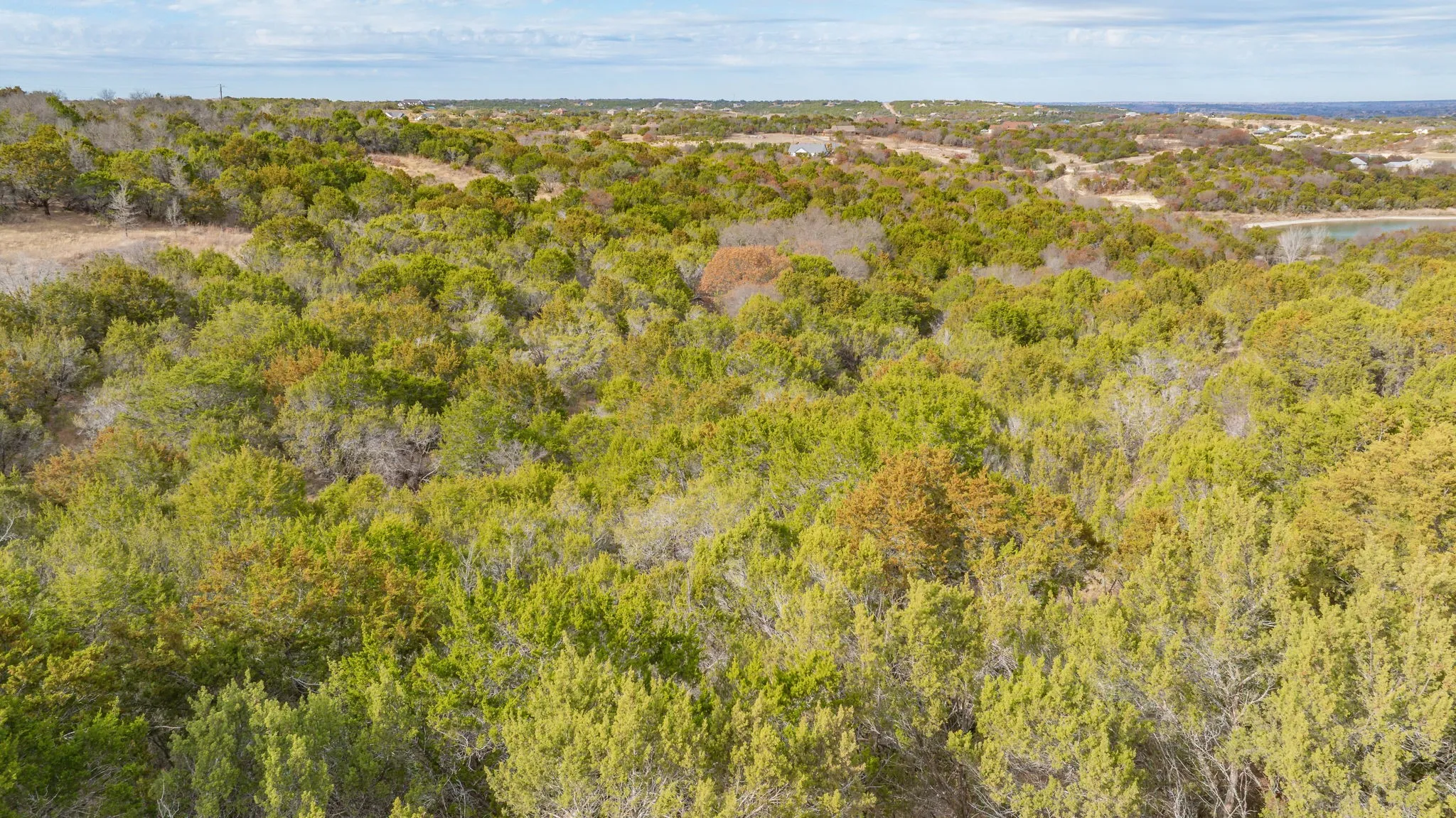 Unimproved Land For Sale in Erath County , 4175 Skyline Drive, Bluff Dale, Texas 76433, 0, 0, Garage spaces, 0 Sqft, built in 0, mls#21170809, Real Estate Agent in Bluff Dale, Homes For Sale in Erath county, Homes For Sale in Bluff Dale, Realtor in Bluff Dale Texas, Real Estate Brokerage Independent Realty Texas, Luminita Cordes Realtor