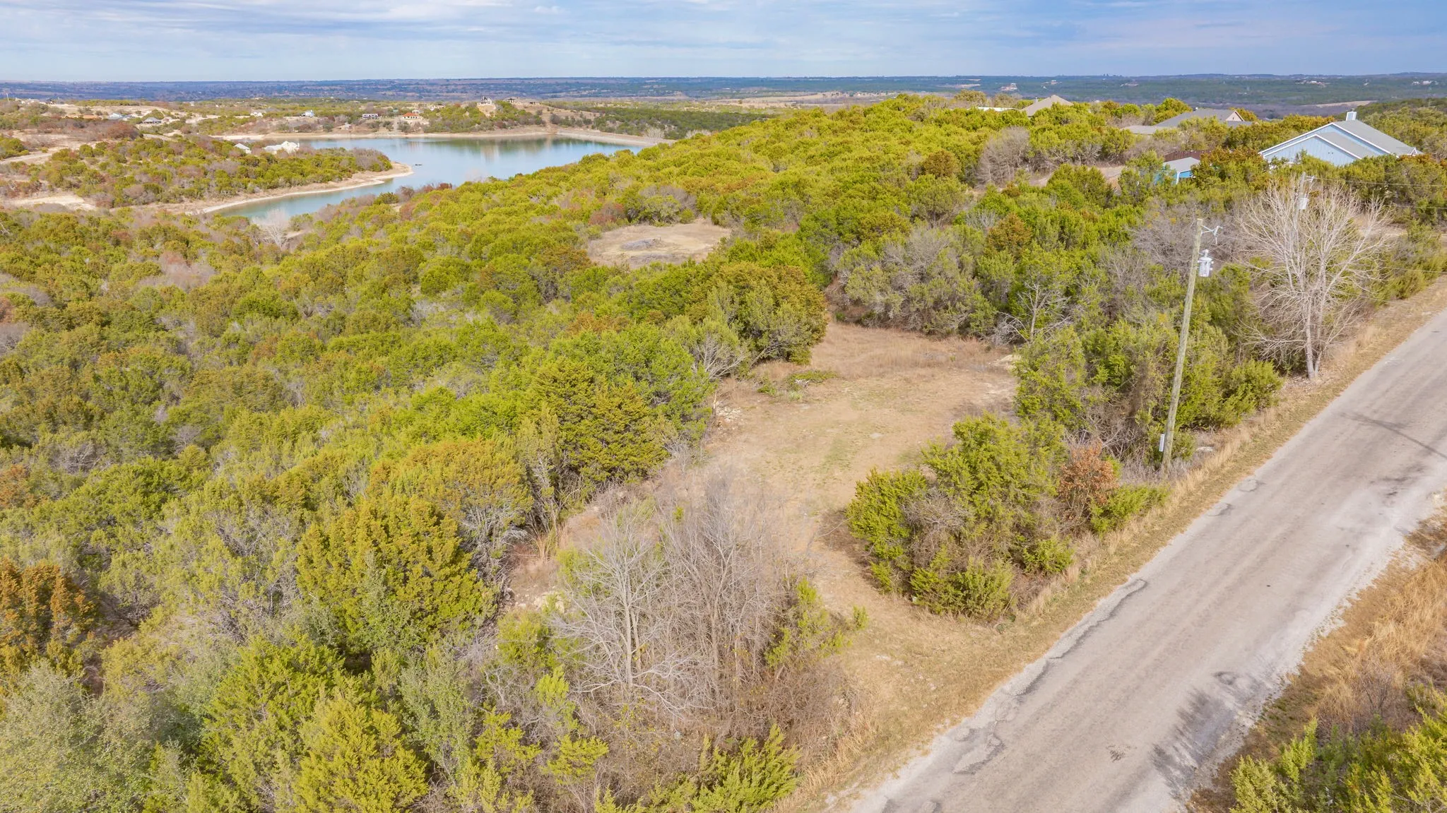 Unimproved Land For Sale in Erath County , 4175 Skyline Drive, Bluff Dale, Texas 76433, 0, 0, Garage spaces, 0 Sqft, built in 0, mls#21170809, Real Estate Agent in Bluff Dale, Homes For Sale in Erath county, Homes For Sale in Bluff Dale, Realtor in Bluff Dale Texas, Real Estate Brokerage Independent Realty Texas, Luminita Cordes Realtor