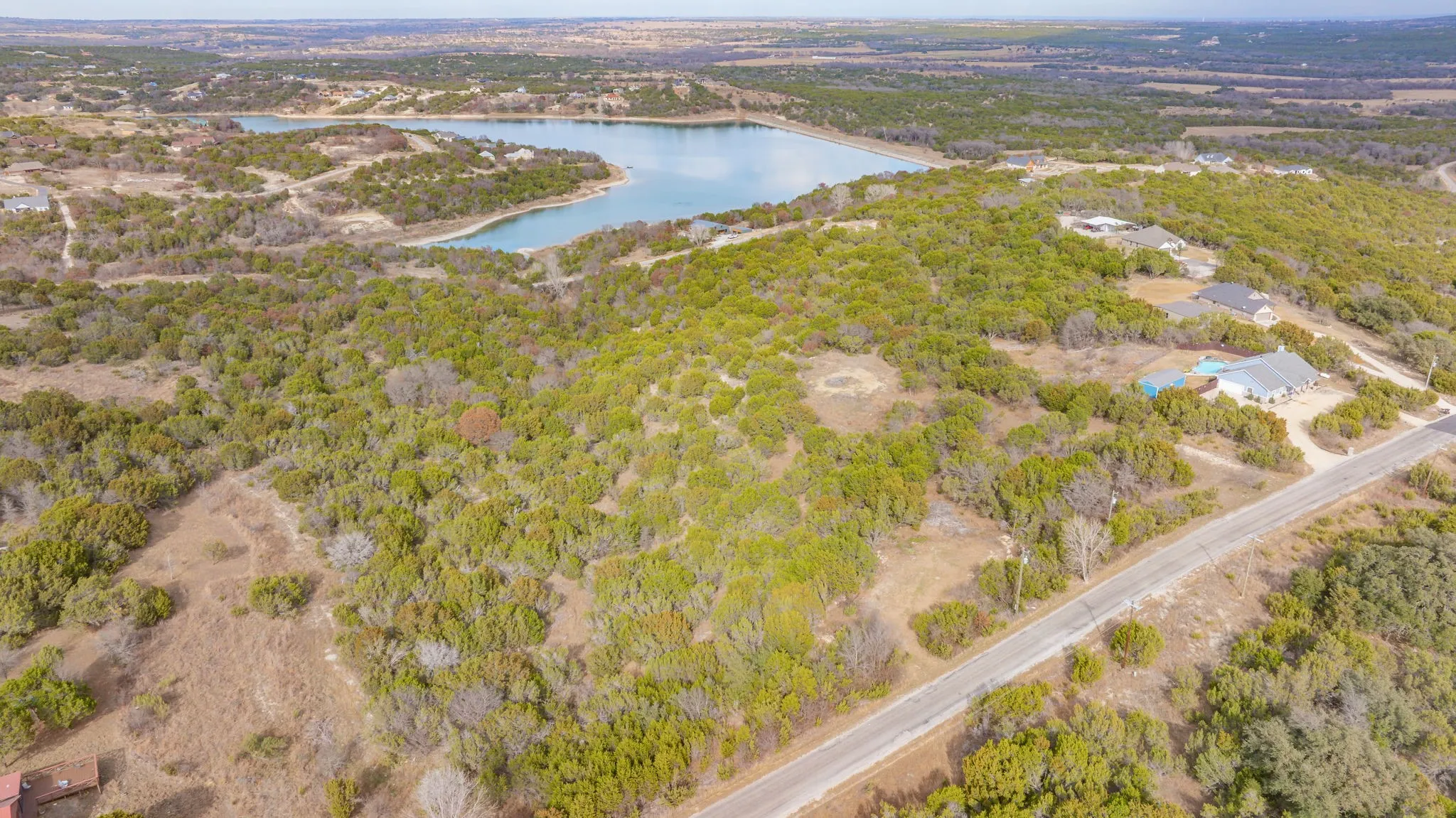 Unimproved Land For Sale in Erath County , 4175 Skyline Drive, Bluff Dale, Texas 76433, 0, 0, Garage spaces, 0 Sqft, built in 0, mls#21170809, Real Estate Agent in Bluff Dale, Homes For Sale in Erath county, Homes For Sale in Bluff Dale, Realtor in Bluff Dale Texas, Real Estate Brokerage Independent Realty Texas, Luminita Cordes Realtor