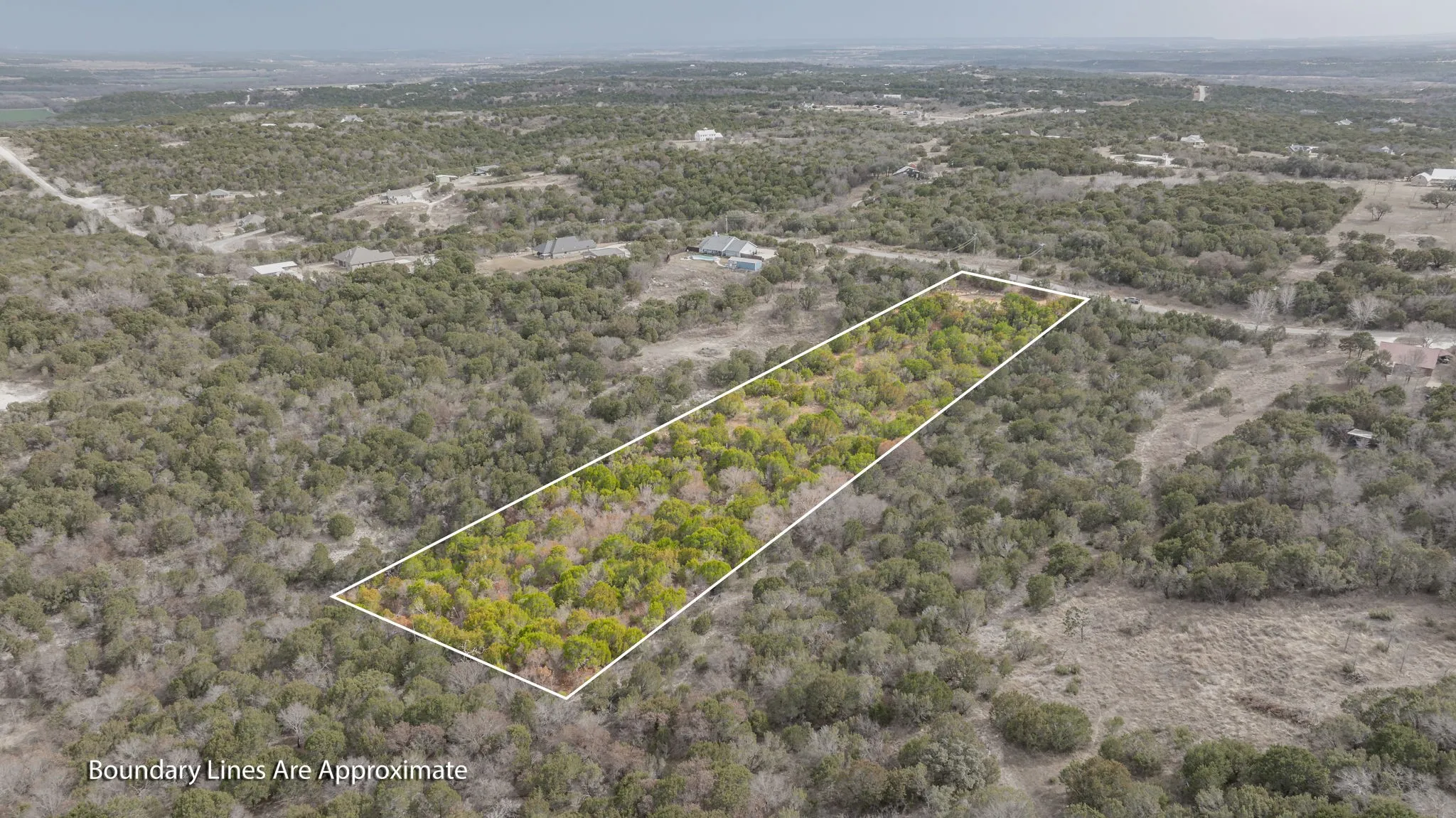 Unimproved Land For Sale in Erath County , 4175 Skyline Drive, Bluff Dale, Texas 76433, 0, 0, Garage spaces, 0 Sqft, built in 0, mls#21170809, Real Estate Agent in Bluff Dale, Homes For Sale in Erath county, Homes For Sale in Bluff Dale, Realtor in Bluff Dale Texas, Real Estate Brokerage Independent Realty Texas, Luminita Cordes Realtor