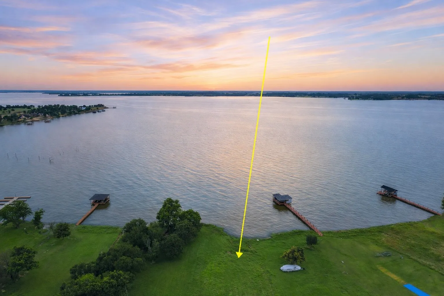 Unimproved Land For Sale in Navarro County , Lot 13 Waterside Drive, Corsicana, Texas 75109, 0, 0, Garage spaces, 0 Sqft, built in 0, mls#21163327, Real Estate Agent in Corsicana, Homes For Sale in Navarro county, Homes For Sale in Corsicana, Realtor in Corsicana Texas, Real Estate Brokerage Independent Realty Texas, Luminita Cordes Realtor