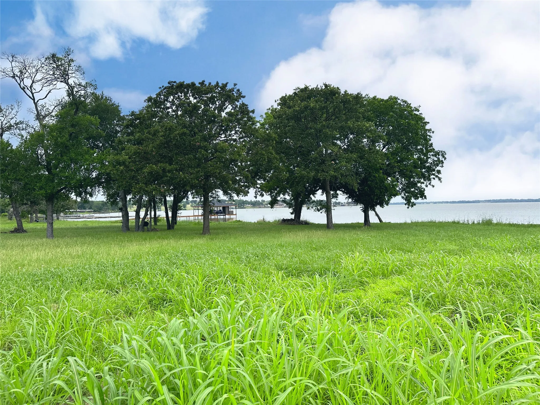 Unimproved Land For Sale in Navarro County , Lot 13 Waterside Drive, Corsicana, Texas 75109, 0, 0, Garage spaces, 0 Sqft, built in 0, mls#21163327, Real Estate Agent in Corsicana, Homes For Sale in Navarro county, Homes For Sale in Corsicana, Realtor in Corsicana Texas, Real Estate Brokerage Independent Realty Texas, Luminita Cordes Realtor