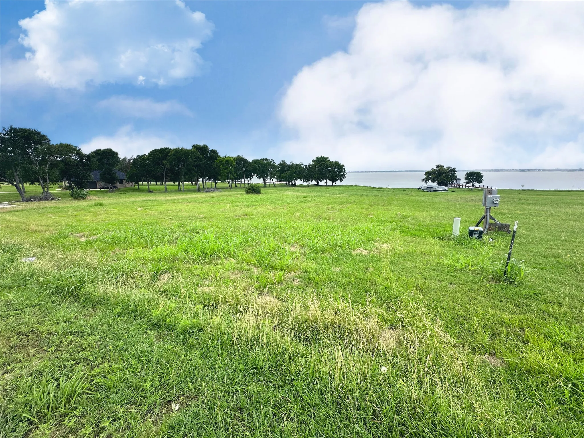Unimproved Land For Sale in Navarro County , Lot 13 Waterside Drive, Corsicana, Texas 75109, 0, 0, Garage spaces, 0 Sqft, built in 0, mls#21163327, Real Estate Agent in Corsicana, Homes For Sale in Navarro county, Homes For Sale in Corsicana, Realtor in Corsicana Texas, Real Estate Brokerage Independent Realty Texas, Luminita Cordes Realtor