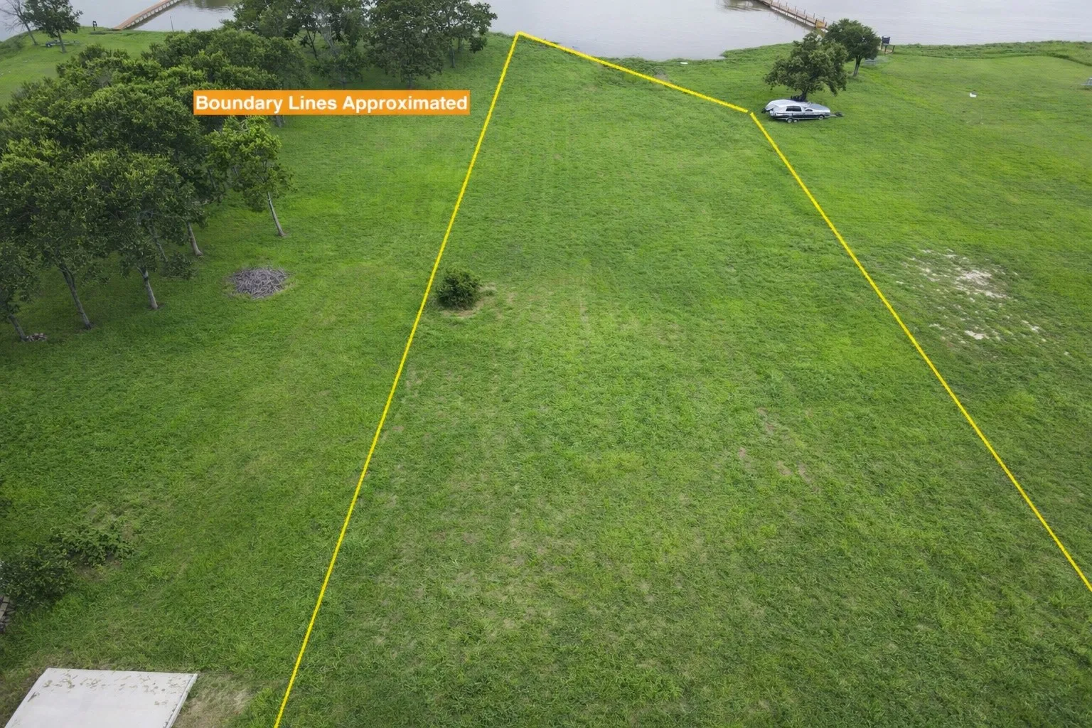 Unimproved Land For Sale in Navarro County , Lot 13 Waterside Drive, Corsicana, Texas 75109, 0, 0, Garage spaces, 0 Sqft, built in 0, mls#21163327, Real Estate Agent in Corsicana, Homes For Sale in Navarro county, Homes For Sale in Corsicana, Realtor in Corsicana Texas, Real Estate Brokerage Independent Realty Texas, Luminita Cordes Realtor