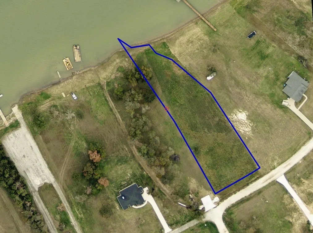 Unimproved Land For Sale in Navarro County , Lot 13 Waterside Drive, Corsicana, Texas 75109, 0, 0, Garage spaces, 0 Sqft, built in 0, mls#21163327, Real Estate Agent in Corsicana, Homes For Sale in Navarro county, Homes For Sale in Corsicana, Realtor in Corsicana Texas, Real Estate Brokerage Independent Realty Texas, Luminita Cordes Realtor