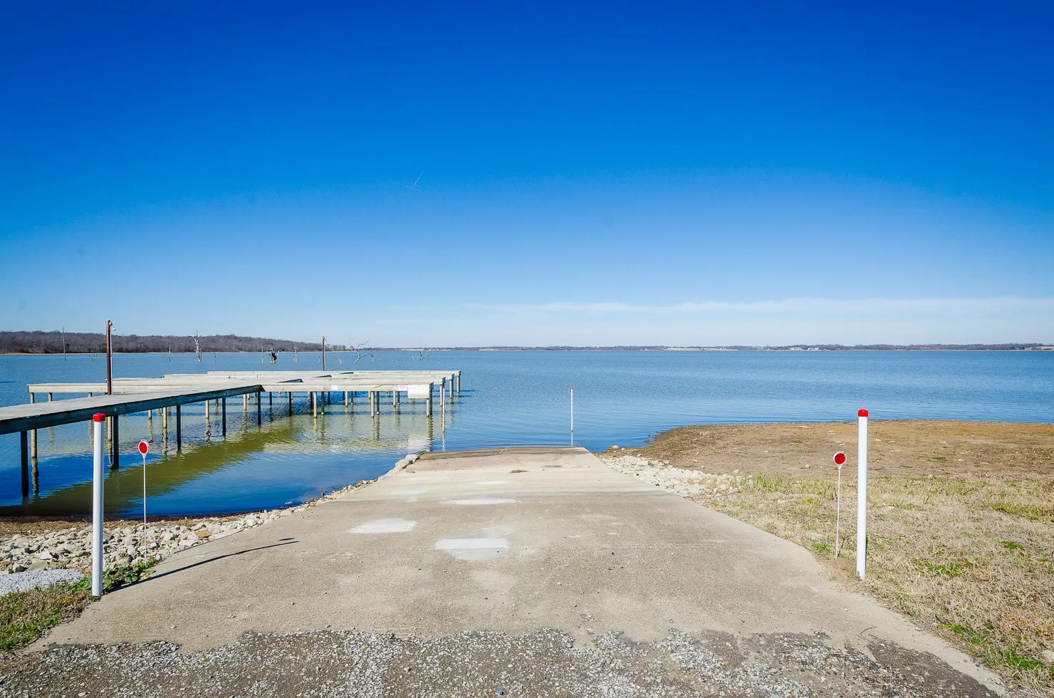 Unimproved Land For Sale in Navarro County , Lot 13 Waterside Drive, Corsicana, Texas 75109, 0, 0, Garage spaces, 0 Sqft, built in 0, mls#21163327, Real Estate Agent in Corsicana, Homes For Sale in Navarro county, Homes For Sale in Corsicana, Realtor in Corsicana Texas, Real Estate Brokerage Independent Realty Texas, Luminita Cordes Realtor