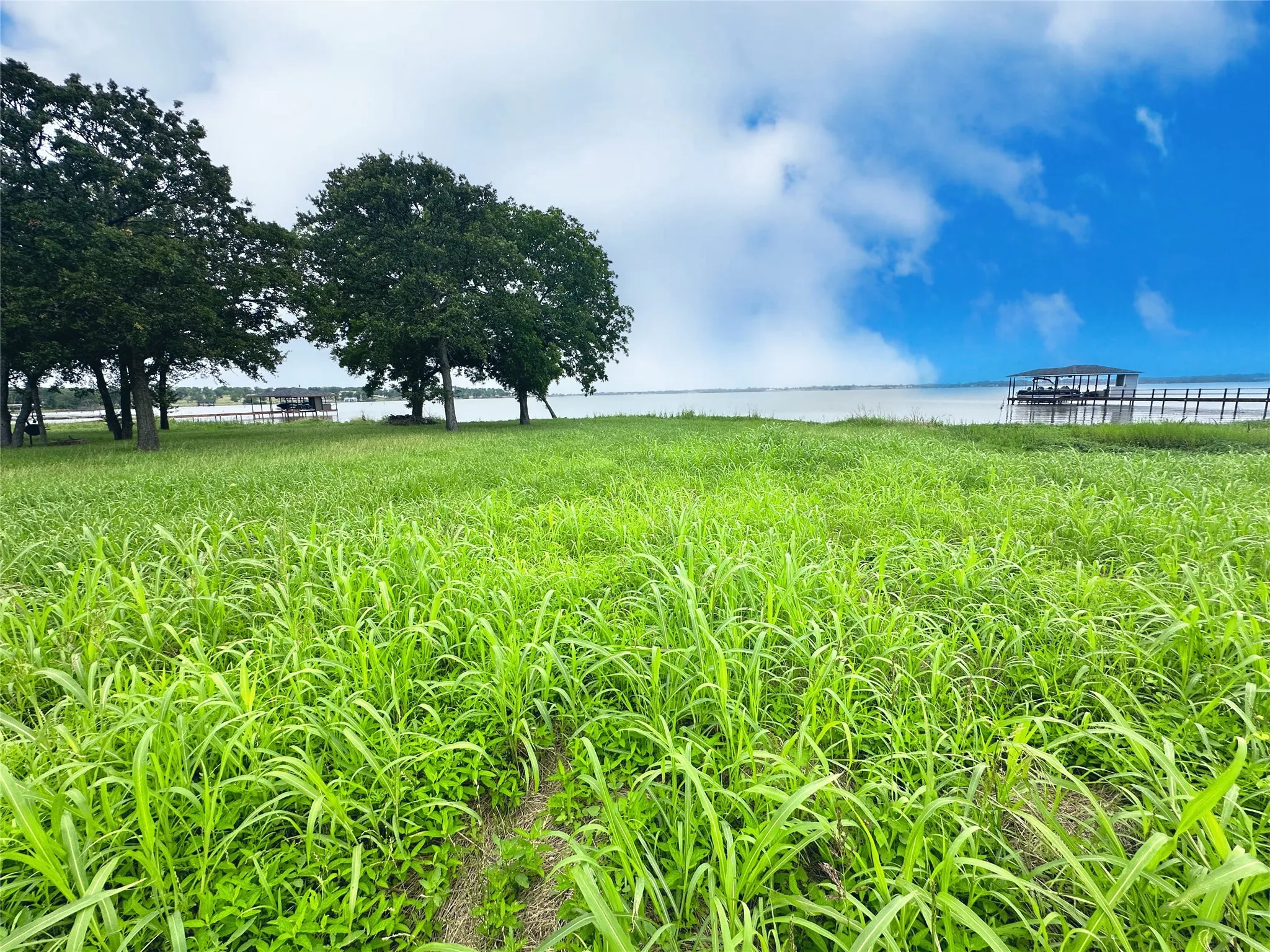 Unimproved Land For Sale in Navarro County , Lot 13 Waterside Drive, Corsicana, Texas 75109, 0, 0, Garage spaces, 0 Sqft, built in 0, mls#21163327, Real Estate Agent in Corsicana, Homes For Sale in Navarro county, Homes For Sale in Corsicana, Realtor in Corsicana Texas, Real Estate Brokerage Independent Realty Texas, Luminita Cordes Realtor