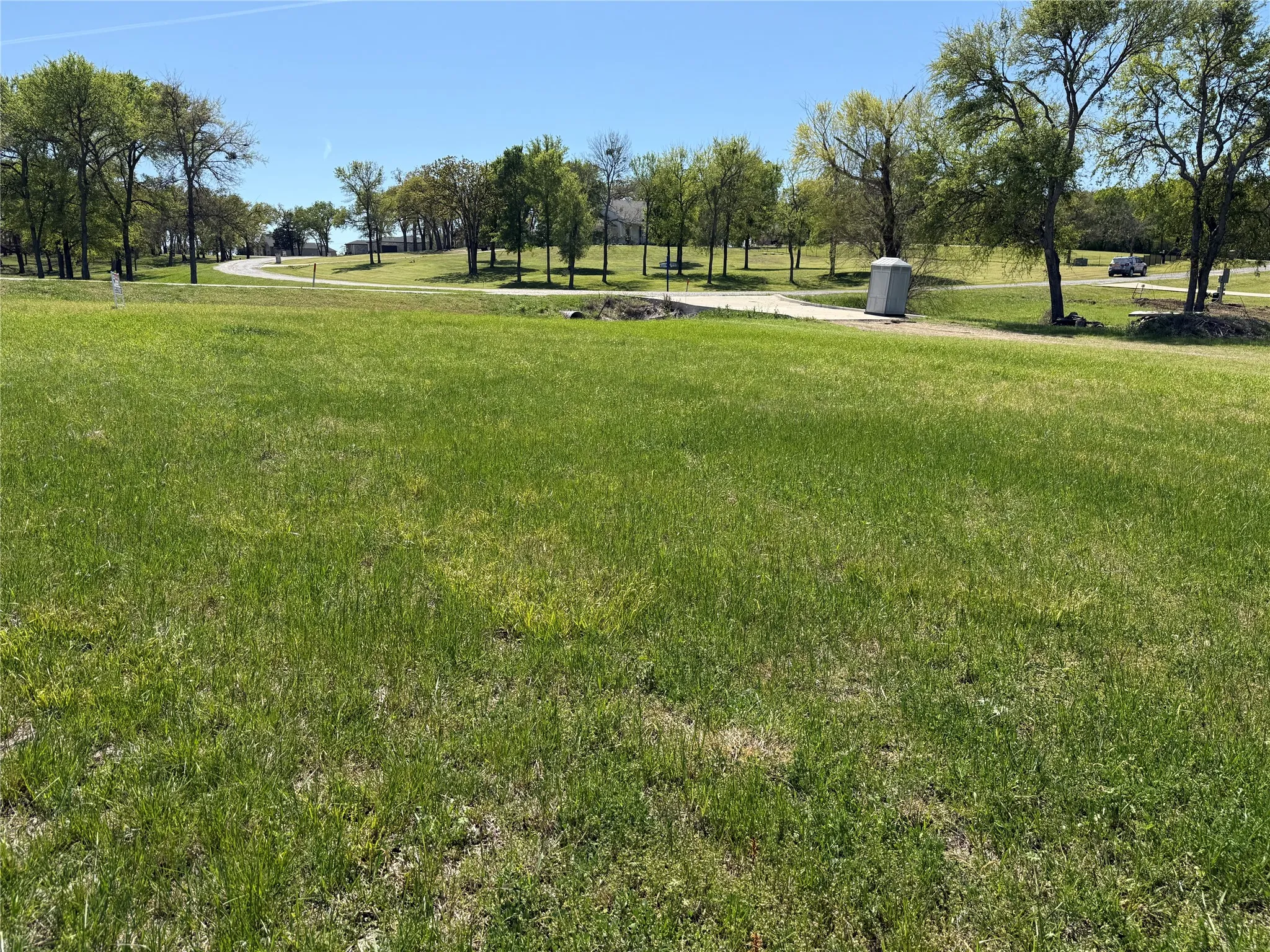 Unimproved Land For Sale in Navarro County , Lot 13 Waterside Drive, Corsicana, Texas 75109, 0, 0, Garage spaces, 0 Sqft, built in 0, mls#21163327, Real Estate Agent in Corsicana, Homes For Sale in Navarro county, Homes For Sale in Corsicana, Realtor in Corsicana Texas, Real Estate Brokerage Independent Realty Texas, Luminita Cordes Realtor