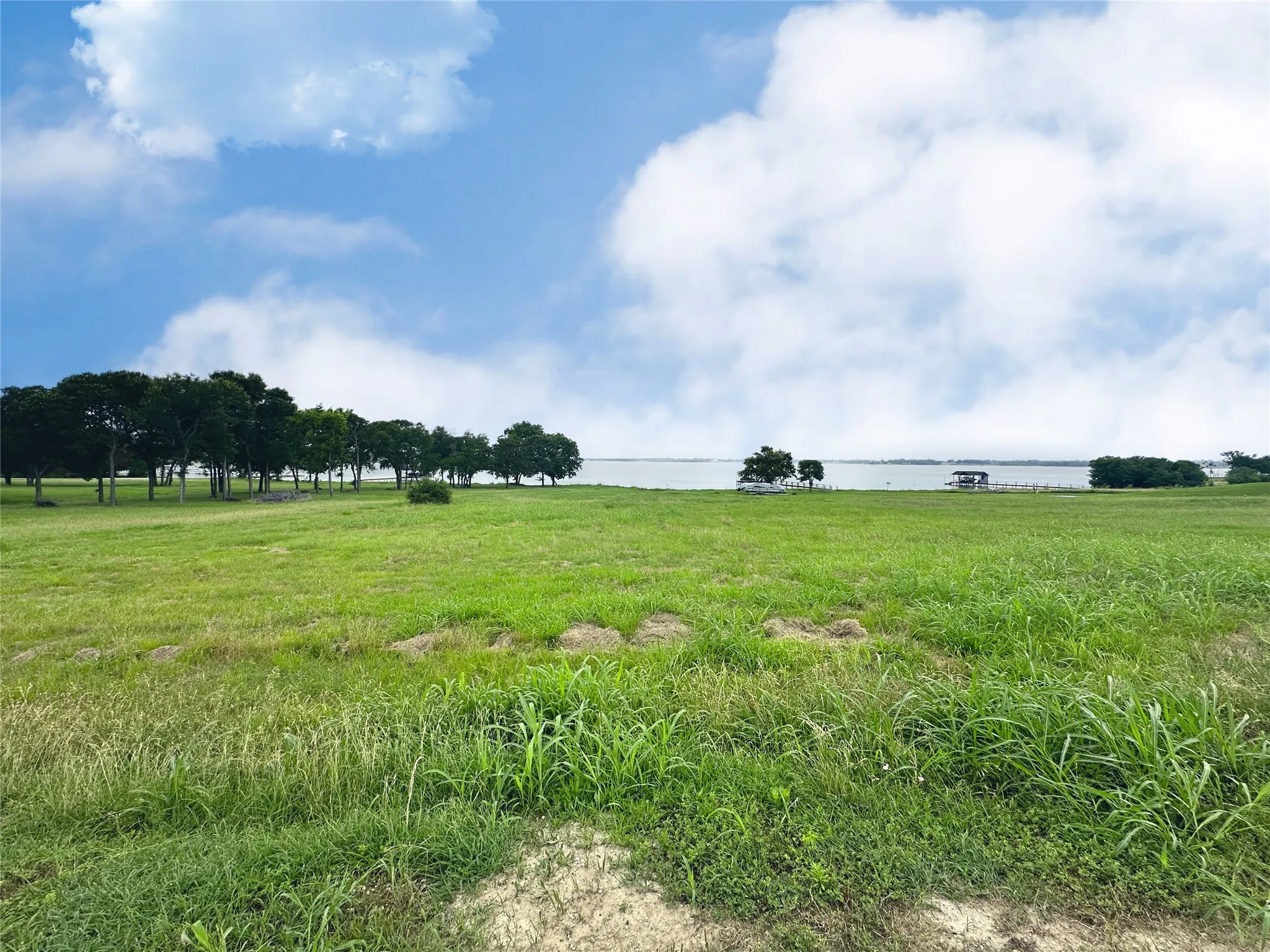 Unimproved Land For Sale in Navarro County , Lot 13 Waterside Drive, Corsicana, Texas 75109, 0, 0, Garage spaces, 0 Sqft, built in 0, mls#21163327, Real Estate Agent in Corsicana, Homes For Sale in Navarro county, Homes For Sale in Corsicana, Realtor in Corsicana Texas, Real Estate Brokerage Independent Realty Texas, Luminita Cordes Realtor