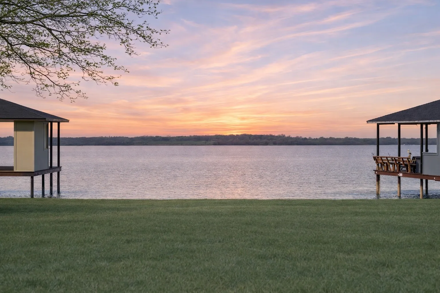 Unimproved Land For Sale in Navarro County , Lot 13 Waterside Drive, Corsicana, Texas 75109, 0, 0, Garage spaces, 0 Sqft, built in 0, mls#21163327, Real Estate Agent in Corsicana, Homes For Sale in Navarro county, Homes For Sale in Corsicana, Realtor in Corsicana Texas, Real Estate Brokerage Independent Realty Texas, Luminita Cordes Realtor