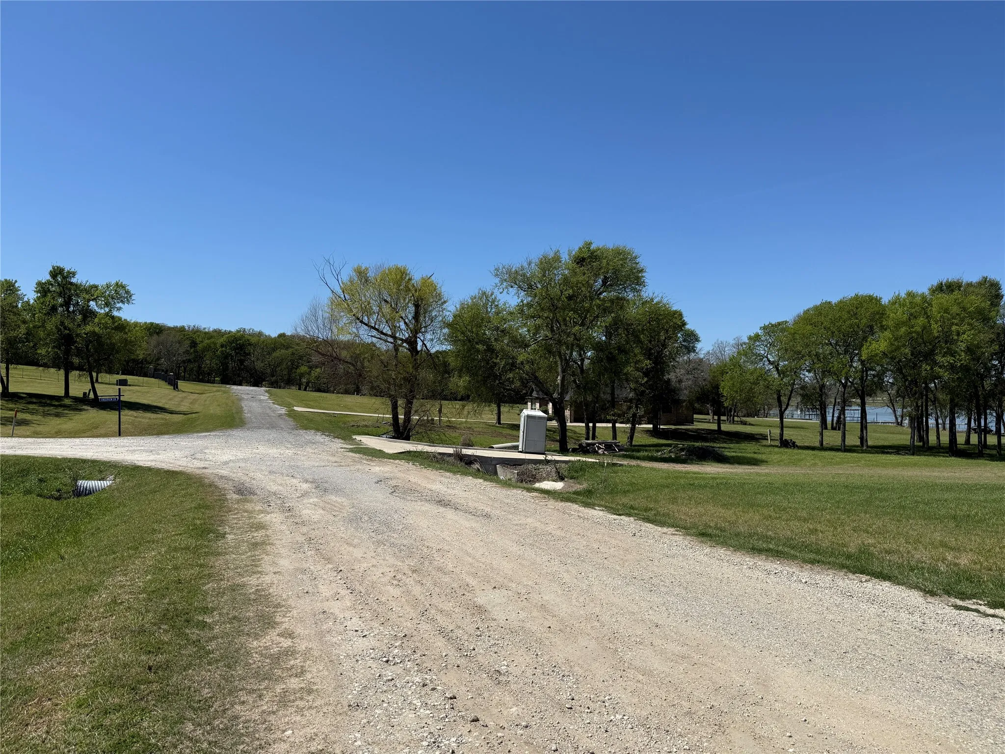 Unimproved Land For Sale in Navarro County , Lot 13 Waterside Drive, Corsicana, Texas 75109, 0, 0, Garage spaces, 0 Sqft, built in 0, mls#21163327, Real Estate Agent in Corsicana, Homes For Sale in Navarro county, Homes For Sale in Corsicana, Realtor in Corsicana Texas, Real Estate Brokerage Independent Realty Texas, Luminita Cordes Realtor