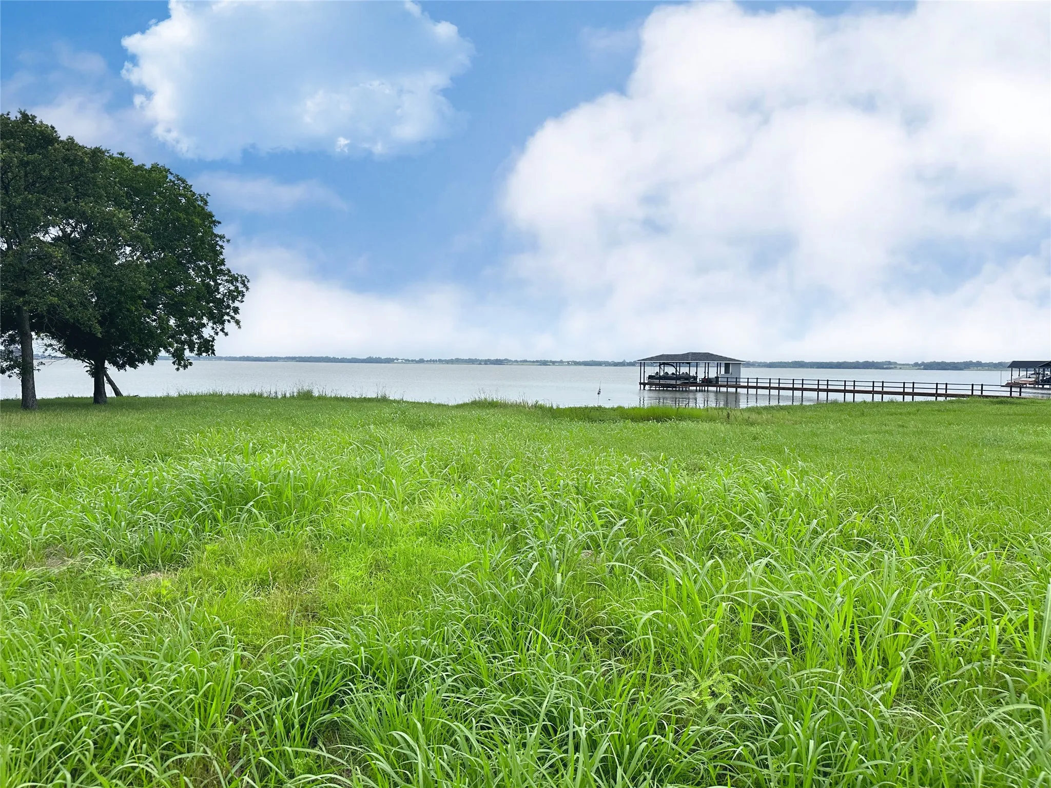 Unimproved Land For Sale in Navarro County , Lot 13 Waterside Drive, Corsicana, Texas 75109, 0, 0, Garage spaces, 0 Sqft, built in 0, mls#21163327, Real Estate Agent in Corsicana, Homes For Sale in Navarro county, Homes For Sale in Corsicana, Realtor in Corsicana Texas, Real Estate Brokerage Independent Realty Texas, Luminita Cordes Realtor