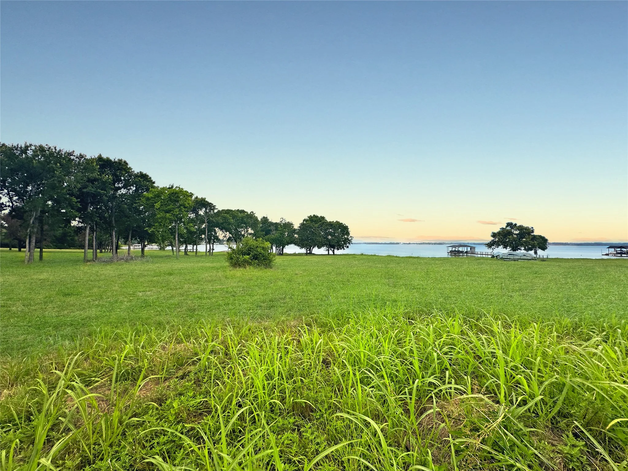Unimproved Land For Sale in Navarro County , Lot 13 Waterside Drive, Corsicana, Texas 75109, 0, 0, Garage spaces, 0 Sqft, built in 0, mls#21163327, Real Estate Agent in Corsicana, Homes For Sale in Navarro county, Homes For Sale in Corsicana, Realtor in Corsicana Texas, Real Estate Brokerage Independent Realty Texas, Luminita Cordes Realtor