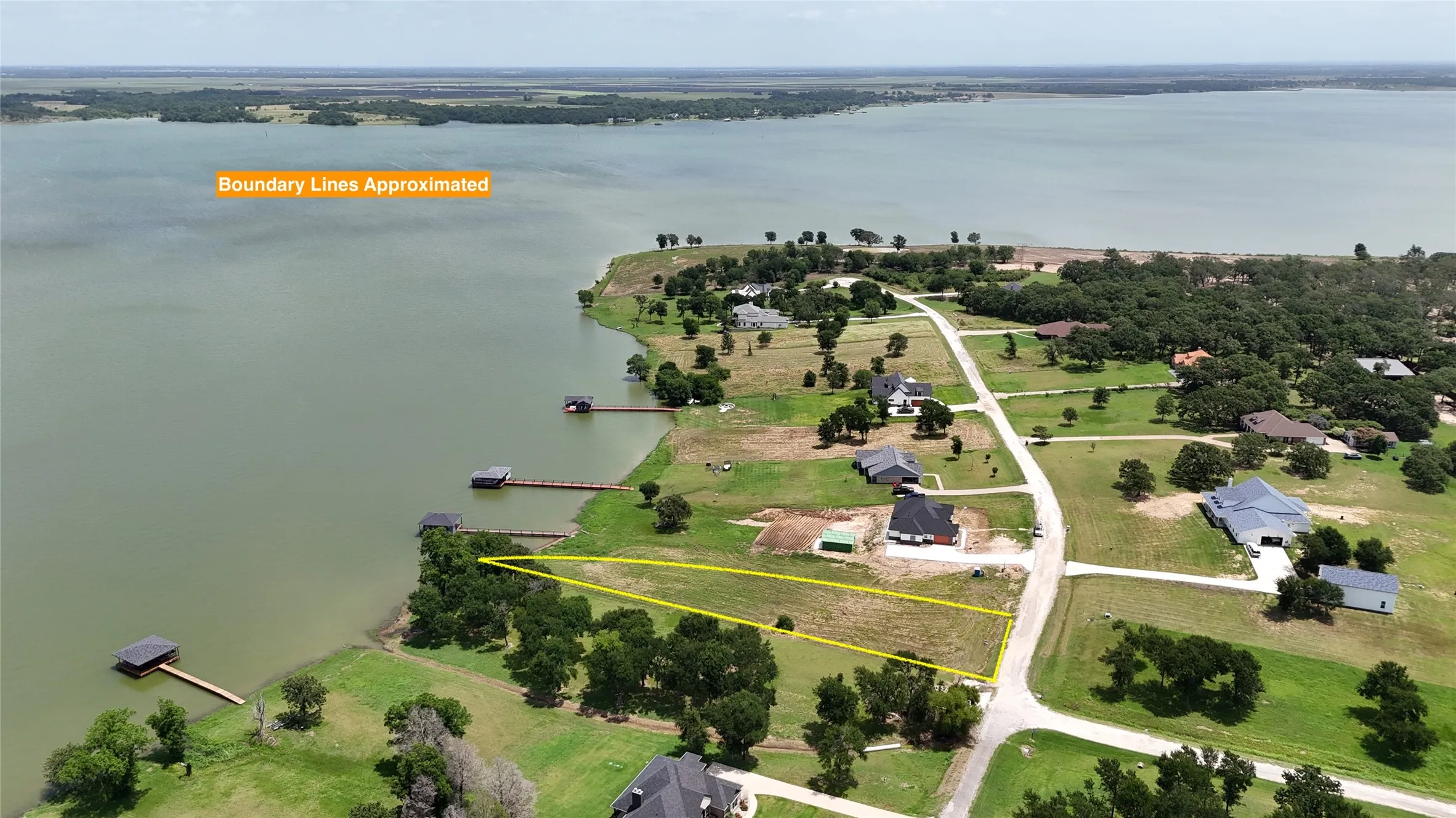 Unimproved Land For Sale in Navarro County , Lot 13 Waterside Drive, Corsicana, Texas 75109, 0, 0, Garage spaces, 0 Sqft, built in 0, mls#21163327, Real Estate Agent in Corsicana, Homes For Sale in Navarro county, Homes For Sale in Corsicana, Realtor in Corsicana Texas, Real Estate Brokerage Independent Realty Texas, Luminita Cordes Realtor