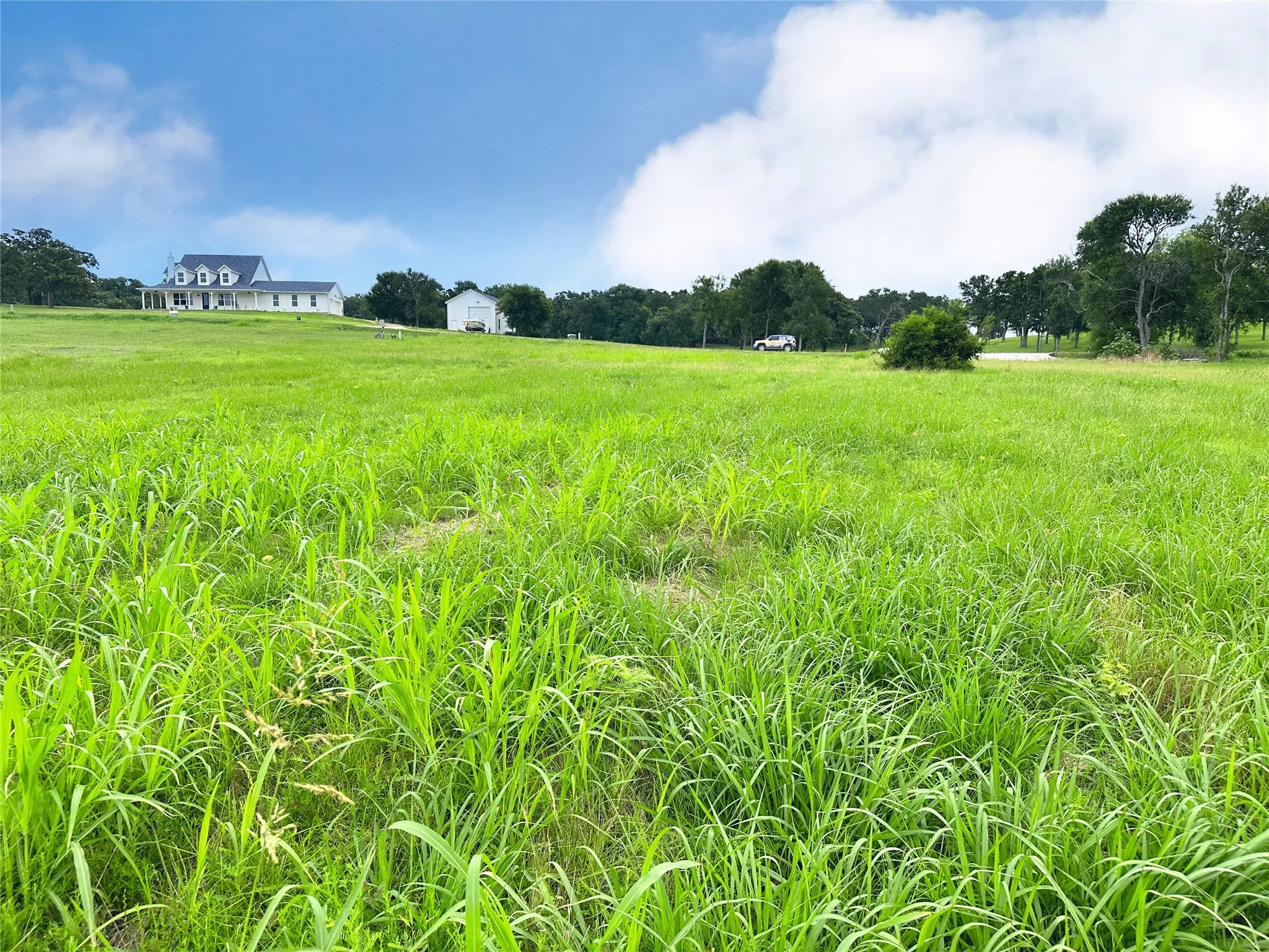 Unimproved Land For Sale in Navarro County , Lot 13 Waterside Drive, Corsicana, Texas 75109, 0, 0, Garage spaces, 0 Sqft, built in 0, mls#21163327, Real Estate Agent in Corsicana, Homes For Sale in Navarro county, Homes For Sale in Corsicana, Realtor in Corsicana Texas, Real Estate Brokerage Independent Realty Texas, Luminita Cordes Realtor