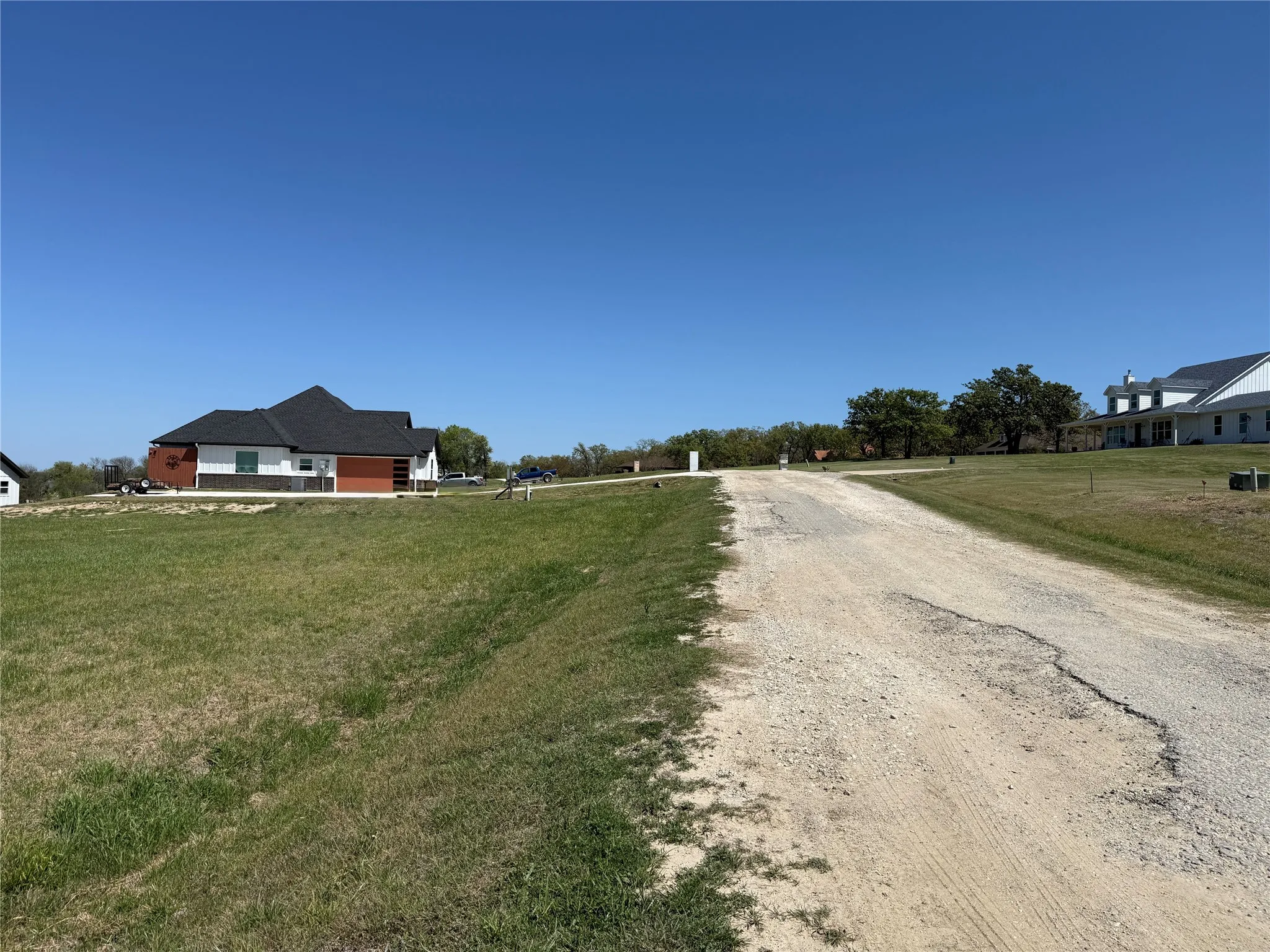 Unimproved Land For Sale in Navarro County , Lot 13 Waterside Drive, Corsicana, Texas 75109, 0, 0, Garage spaces, 0 Sqft, built in 0, mls#21163327, Real Estate Agent in Corsicana, Homes For Sale in Navarro county, Homes For Sale in Corsicana, Realtor in Corsicana Texas, Real Estate Brokerage Independent Realty Texas, Luminita Cordes Realtor