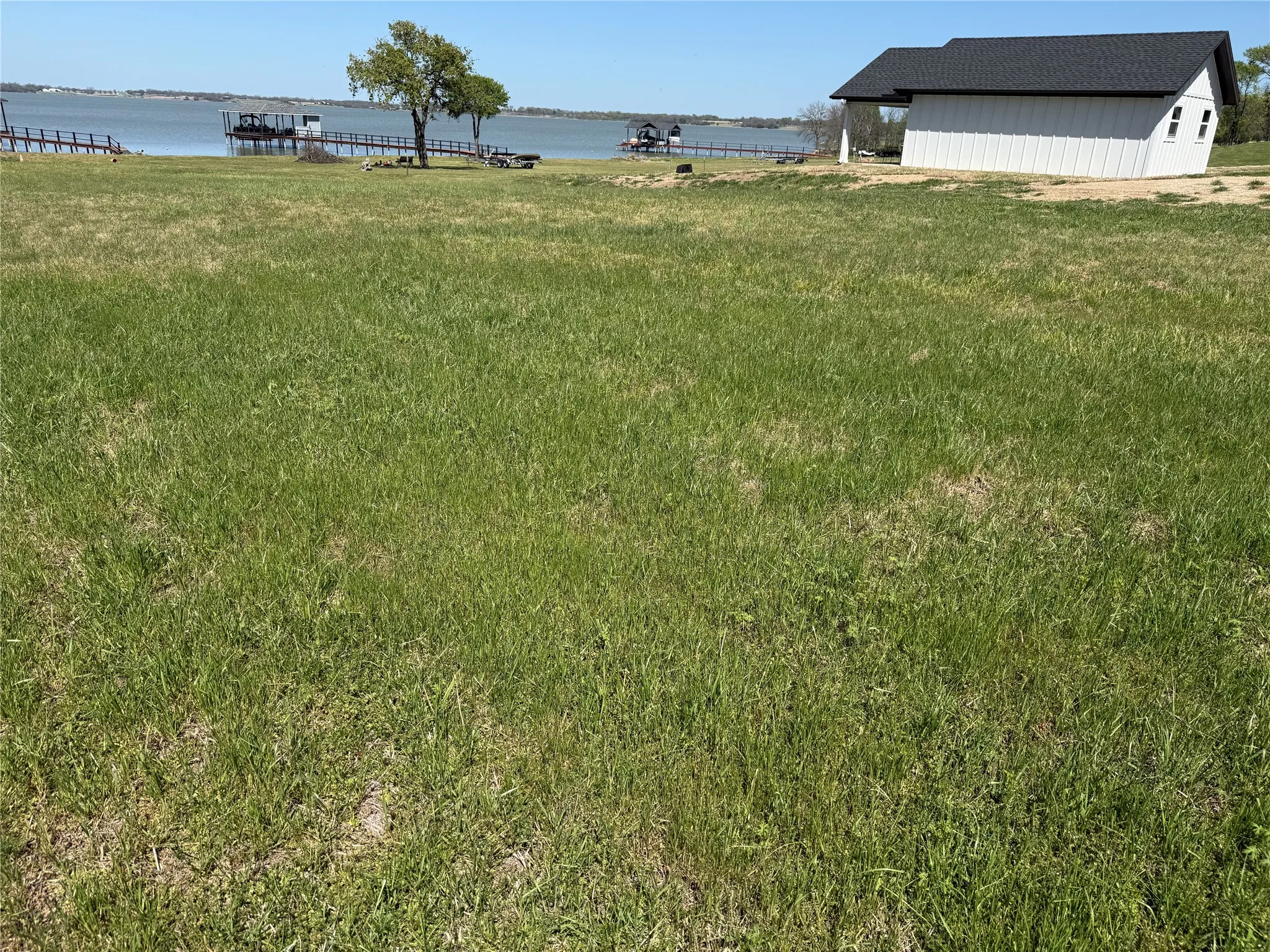 Unimproved Land For Sale in Navarro County , Lot 13 Waterside Drive, Corsicana, Texas 75109, 0, 0, Garage spaces, 0 Sqft, built in 0, mls#21163327, Real Estate Agent in Corsicana, Homes For Sale in Navarro county, Homes For Sale in Corsicana, Realtor in Corsicana Texas, Real Estate Brokerage Independent Realty Texas, Luminita Cordes Realtor