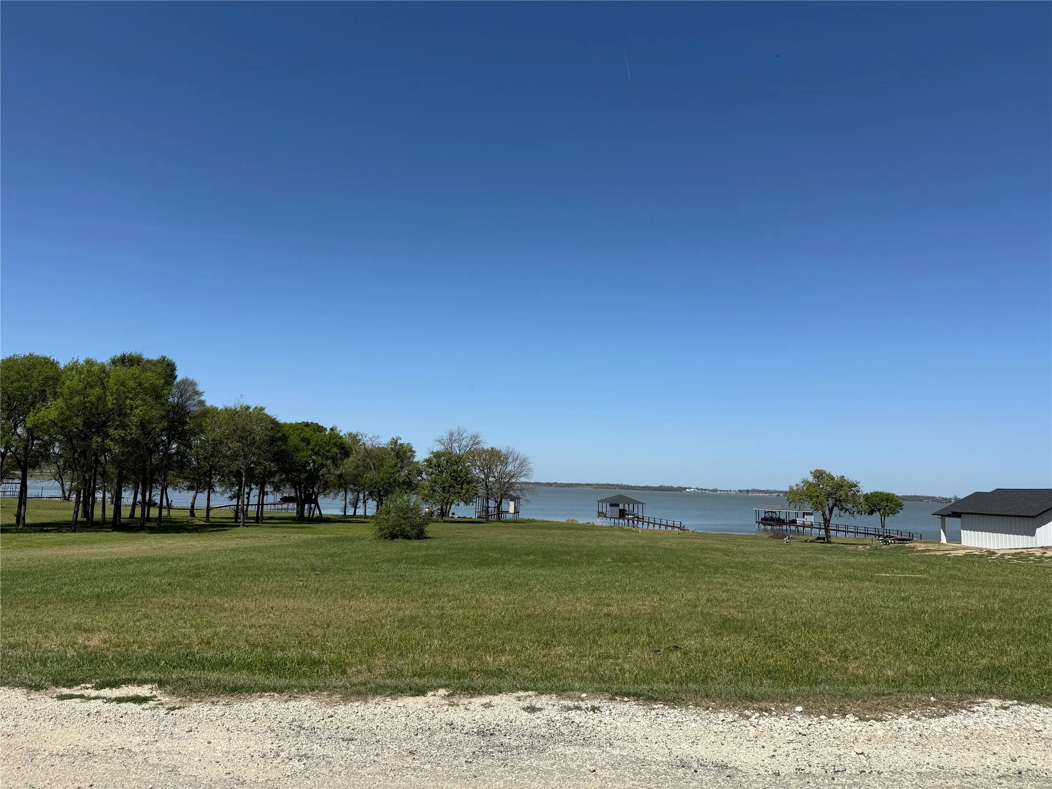 Unimproved Land For Sale in Navarro County , Lot 13 Waterside Drive, Corsicana, Texas 75109, 0, 0, Garage spaces, 0 Sqft, built in 0, mls#21163327, Real Estate Agent in Corsicana, Homes For Sale in Navarro county, Homes For Sale in Corsicana, Realtor in Corsicana Texas, Real Estate Brokerage Independent Realty Texas, Luminita Cordes Realtor
