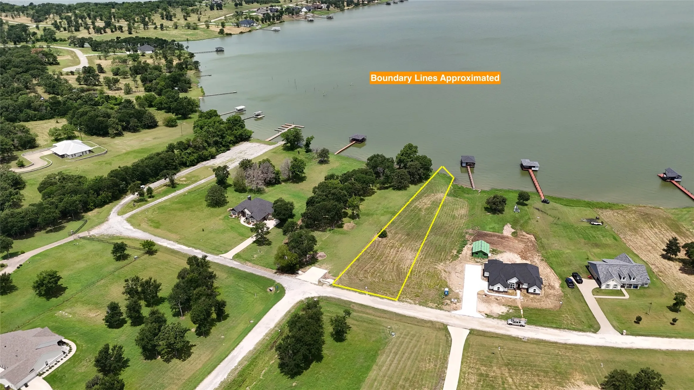 Unimproved Land For Sale in Navarro County , Lot 13 Waterside Drive, Corsicana, Texas 75109, 0, 0, Garage spaces, 0 Sqft, built in 0, mls#21163327, Real Estate Agent in Corsicana, Homes For Sale in Navarro county, Homes For Sale in Corsicana, Realtor in Corsicana Texas, Real Estate Brokerage Independent Realty Texas, Luminita Cordes Realtor
