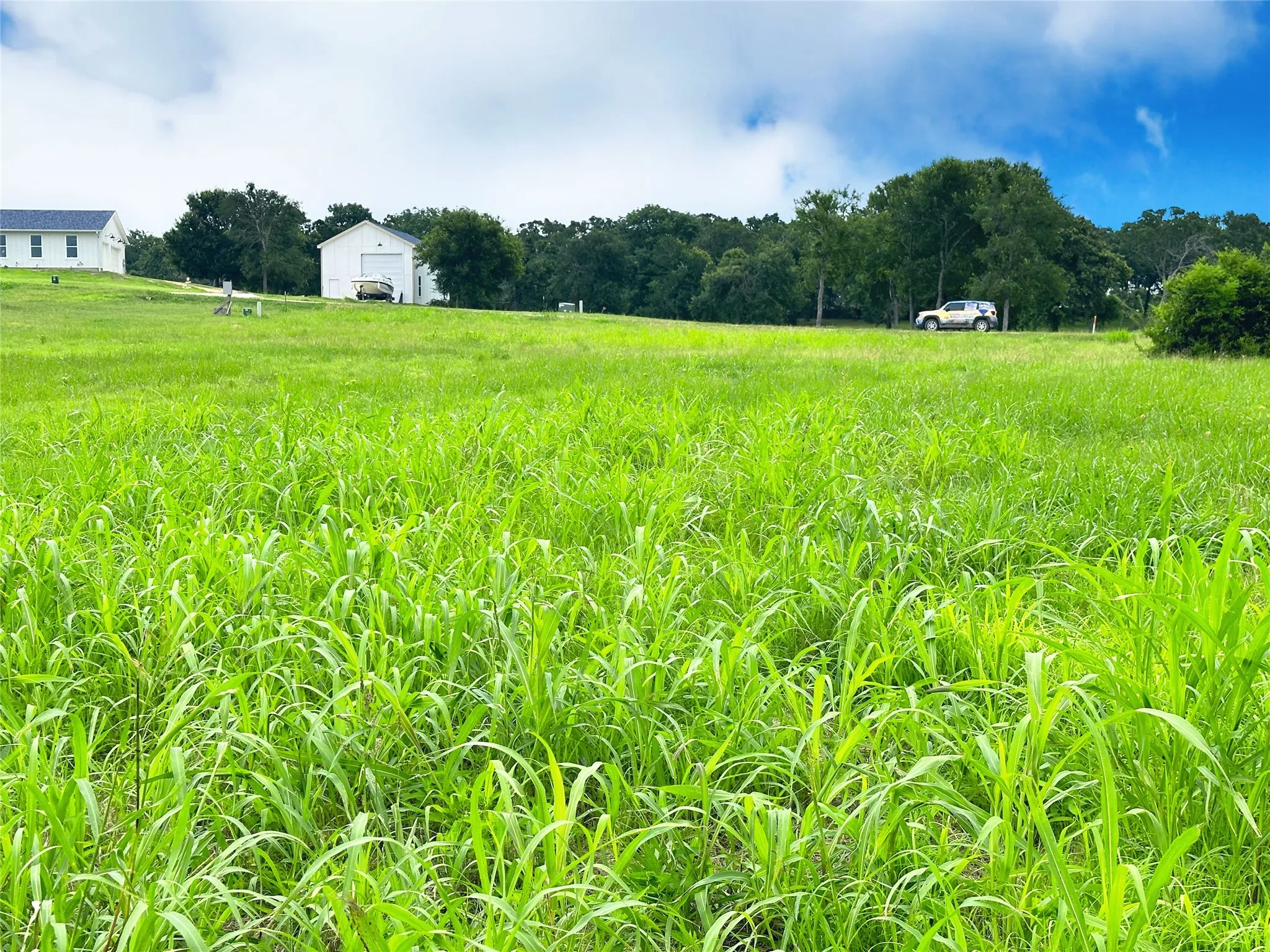 Unimproved Land For Sale in Navarro County , Lot 13 Waterside Drive, Corsicana, Texas 75109, 0, 0, Garage spaces, 0 Sqft, built in 0, mls#21163327, Real Estate Agent in Corsicana, Homes For Sale in Navarro county, Homes For Sale in Corsicana, Realtor in Corsicana Texas, Real Estate Brokerage Independent Realty Texas, Luminita Cordes Realtor