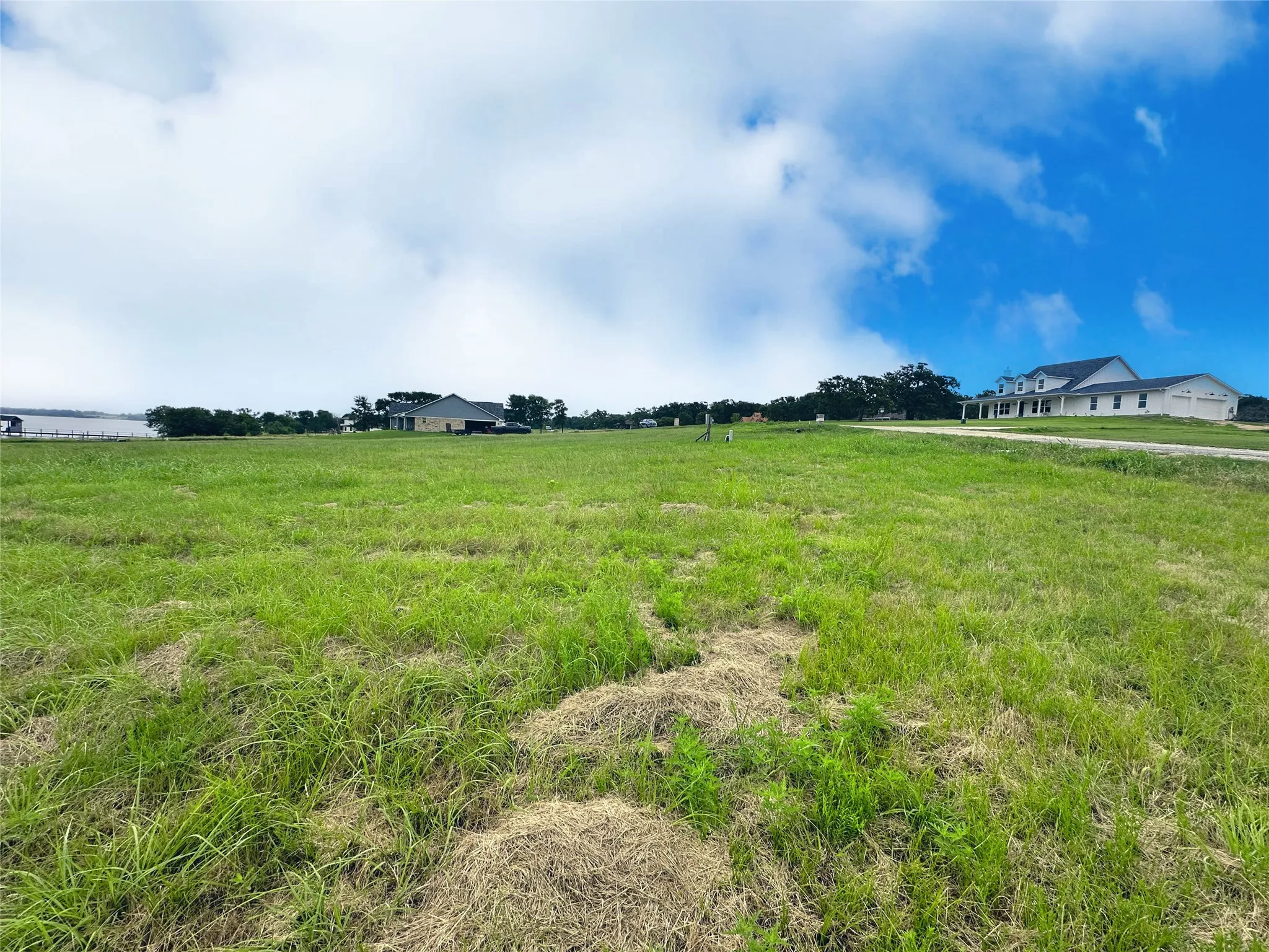 Unimproved Land For Sale in Navarro County , Lot 13 Waterside Drive, Corsicana, Texas 75109, 0, 0, Garage spaces, 0 Sqft, built in 0, mls#21163327, Real Estate Agent in Corsicana, Homes For Sale in Navarro county, Homes For Sale in Corsicana, Realtor in Corsicana Texas, Real Estate Brokerage Independent Realty Texas, Luminita Cordes Realtor
