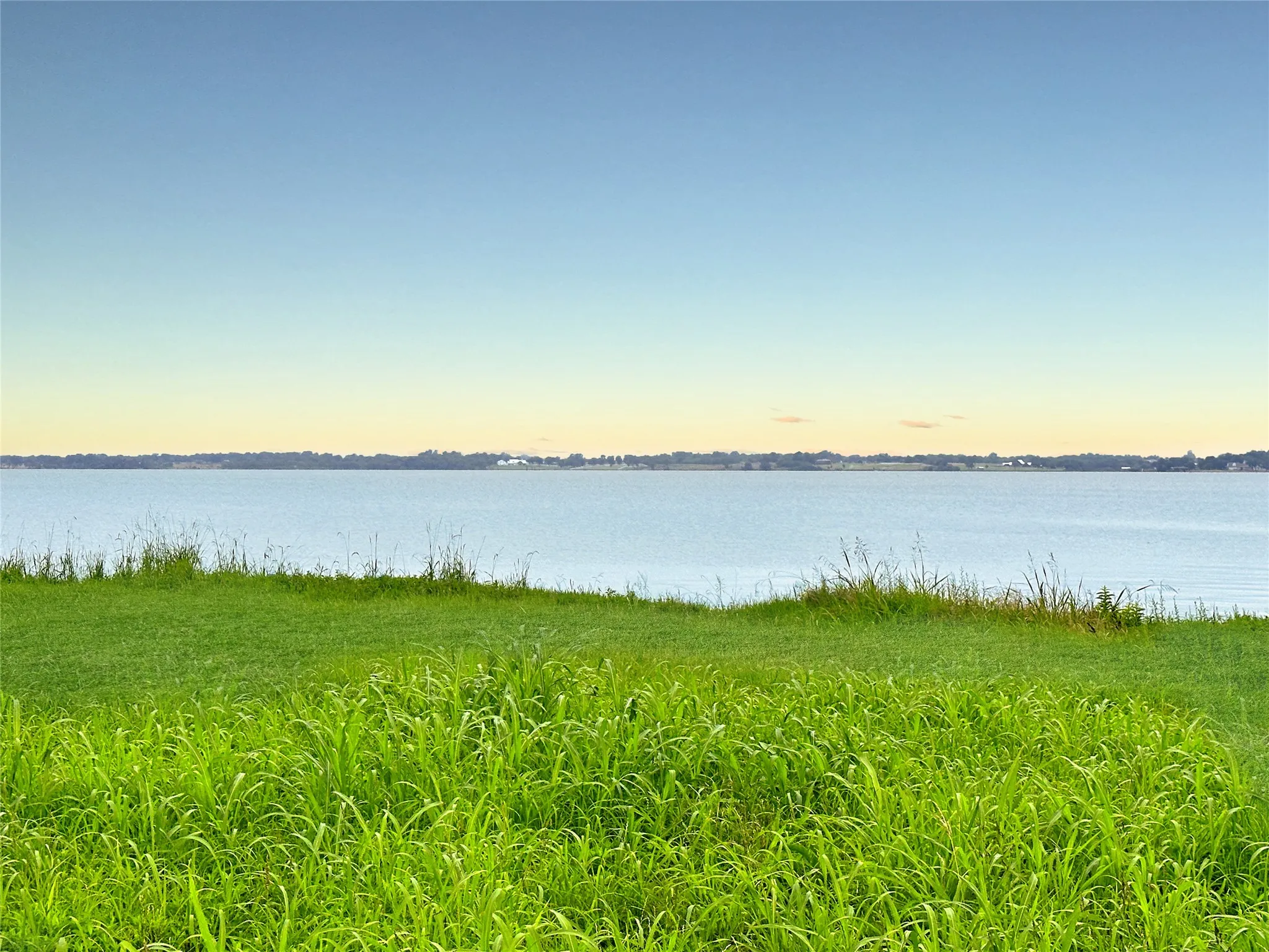 Unimproved Land For Sale in Navarro County , Lot 13 Waterside Drive, Corsicana, Texas 75109, 0, 0, Garage spaces, 0 Sqft, built in 0, mls#21163327, Real Estate Agent in Corsicana, Homes For Sale in Navarro county, Homes For Sale in Corsicana, Realtor in Corsicana Texas, Real Estate Brokerage Independent Realty Texas, Luminita Cordes Realtor