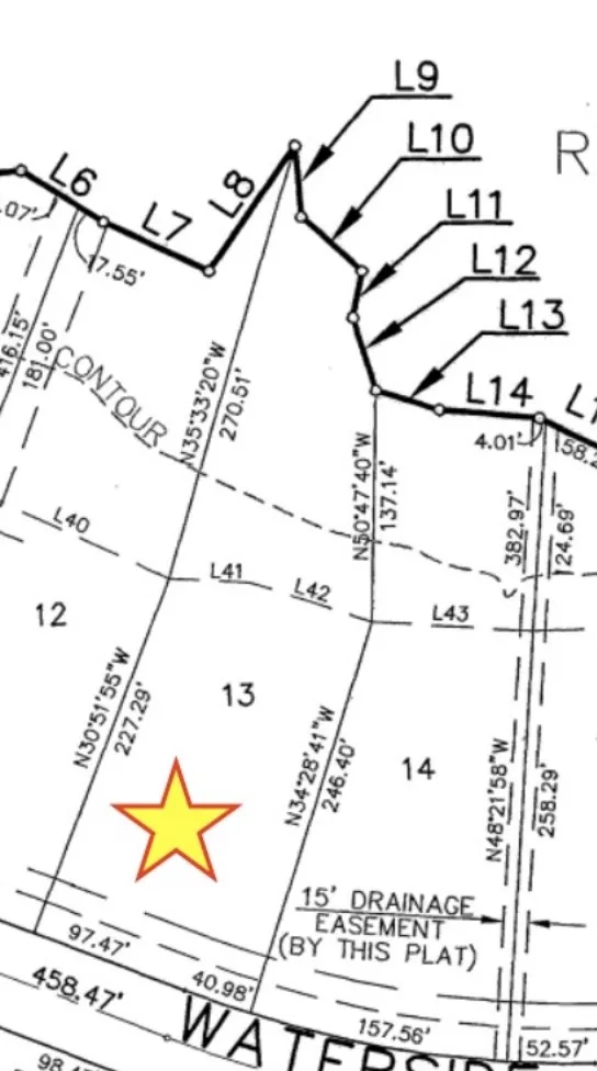 Unimproved Land For Sale in Navarro County , Lot 13 Waterside Drive, Corsicana, Texas 75109, 0, 0, Garage spaces, 0 Sqft, built in 0, mls#21163327, Real Estate Agent in Corsicana, Homes For Sale in Navarro county, Homes For Sale in Corsicana, Realtor in Corsicana Texas, Real Estate Brokerage Independent Realty Texas, Luminita Cordes Realtor