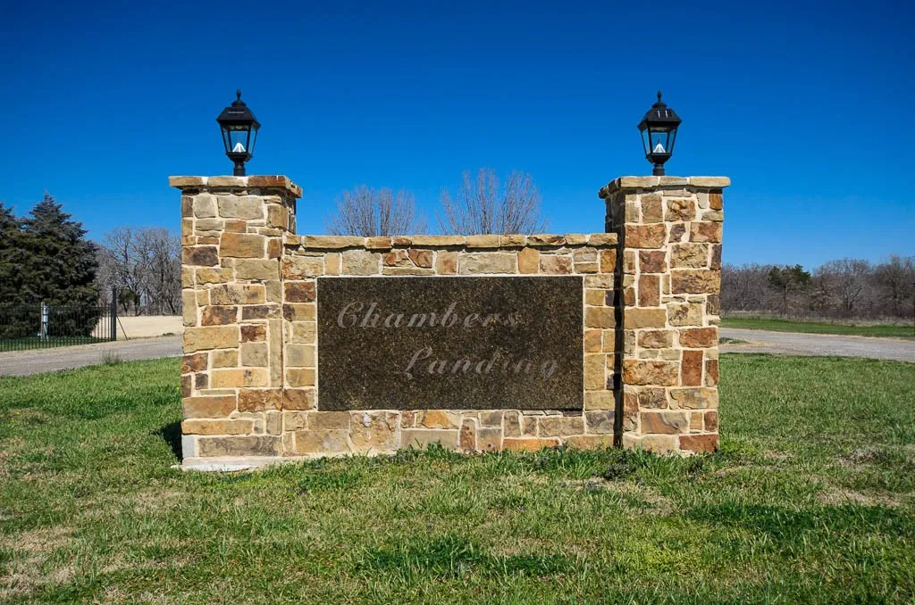 Unimproved Land For Sale in Navarro County , Lot 13 Waterside Drive, Corsicana, Texas 75109, 0, 0, Garage spaces, 0 Sqft, built in 0, mls#21163327, Real Estate Agent in Corsicana, Homes For Sale in Navarro county, Homes For Sale in Corsicana, Realtor in Corsicana Texas, Real Estate Brokerage Independent Realty Texas, Luminita Cordes Realtor