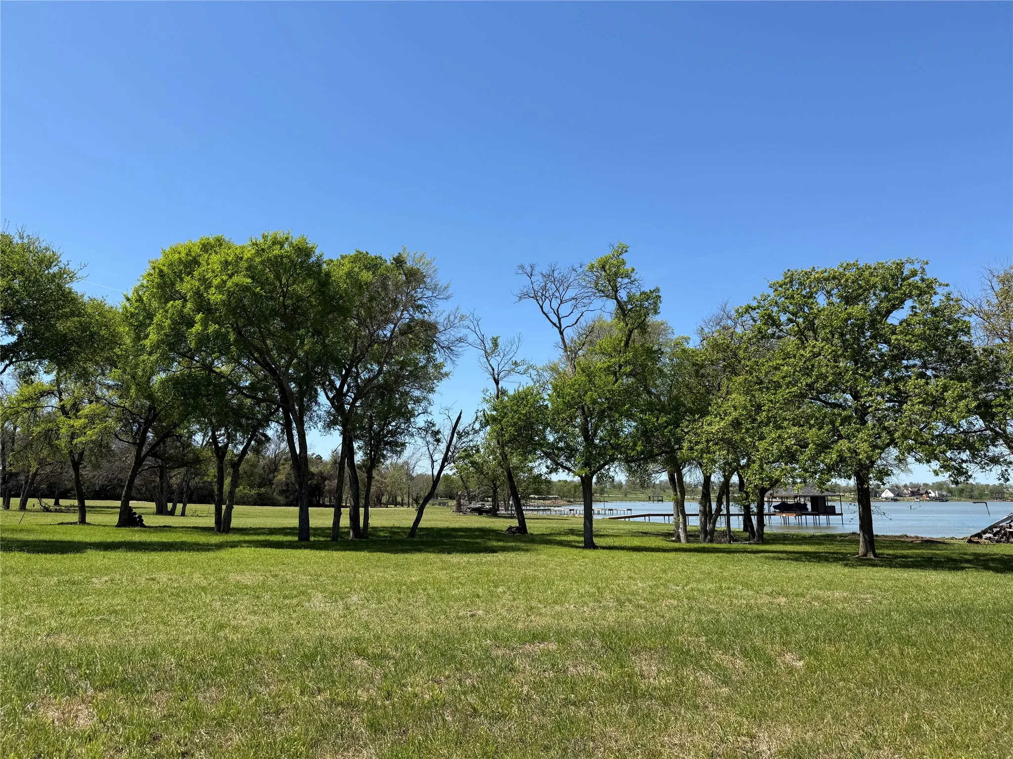 Unimproved Land For Sale in Navarro County , Lot 13 Waterside Drive, Corsicana, Texas 75109, 0, 0, Garage spaces, 0 Sqft, built in 0, mls#21163327, Real Estate Agent in Corsicana, Homes For Sale in Navarro county, Homes For Sale in Corsicana, Realtor in Corsicana Texas, Real Estate Brokerage Independent Realty Texas, Luminita Cordes Realtor